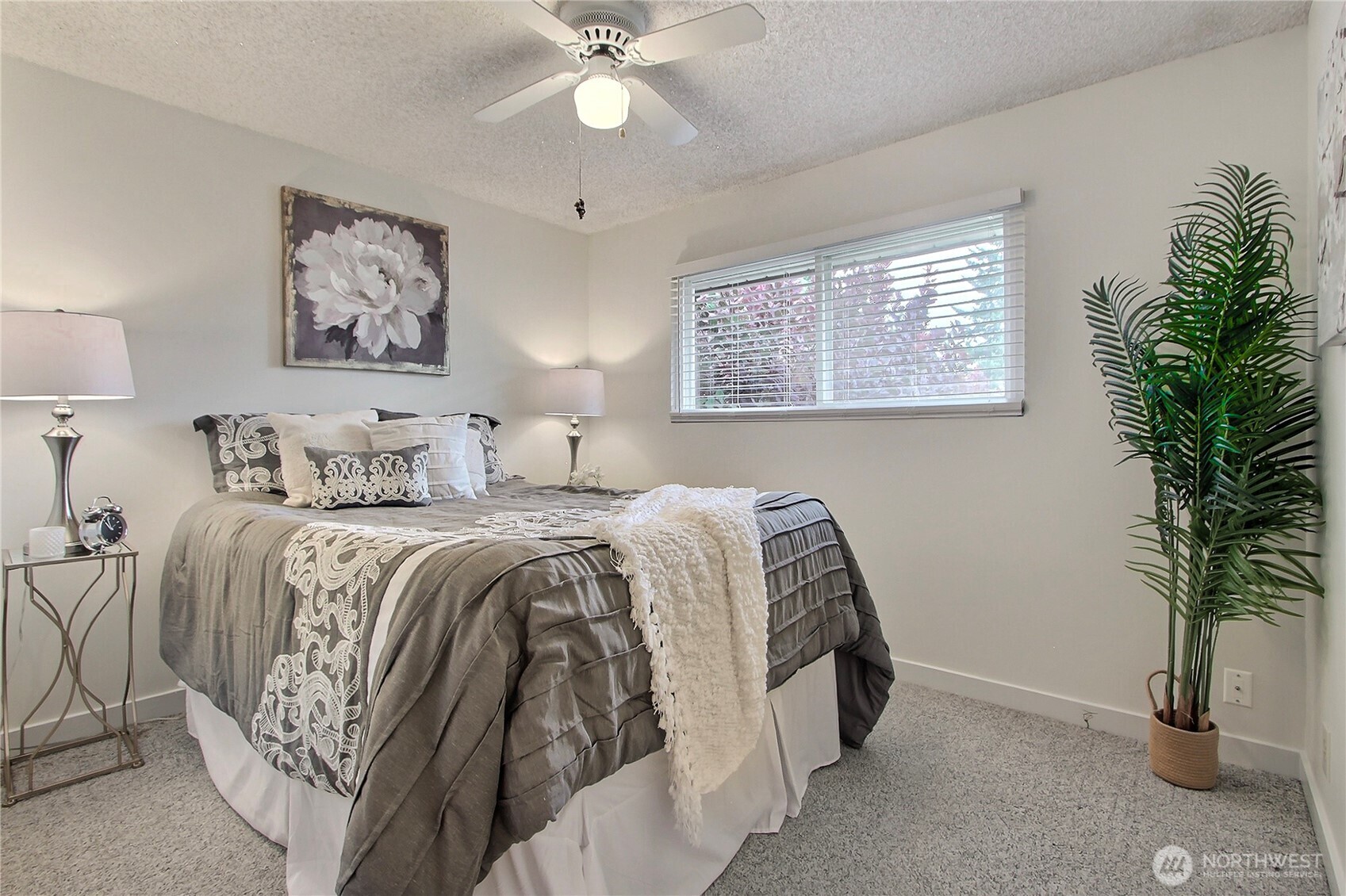 Renton, Washington, 98058, United States, 3 Bedrooms Bedrooms, ,Residential,For Sale,1919615