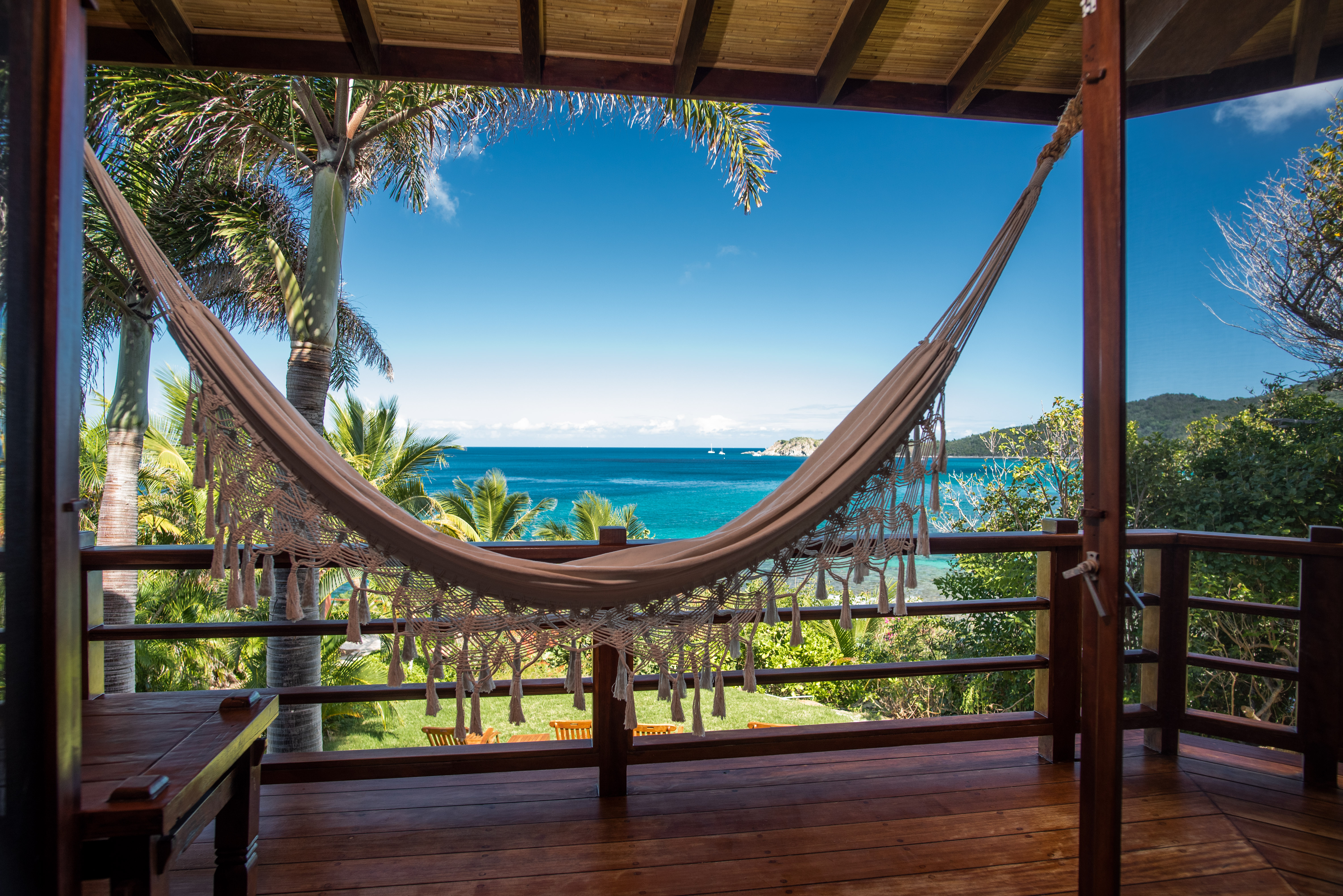 Virgin Gorda, VG, 9 Bedrooms Bedrooms, ,Residential,For Sale,1694336