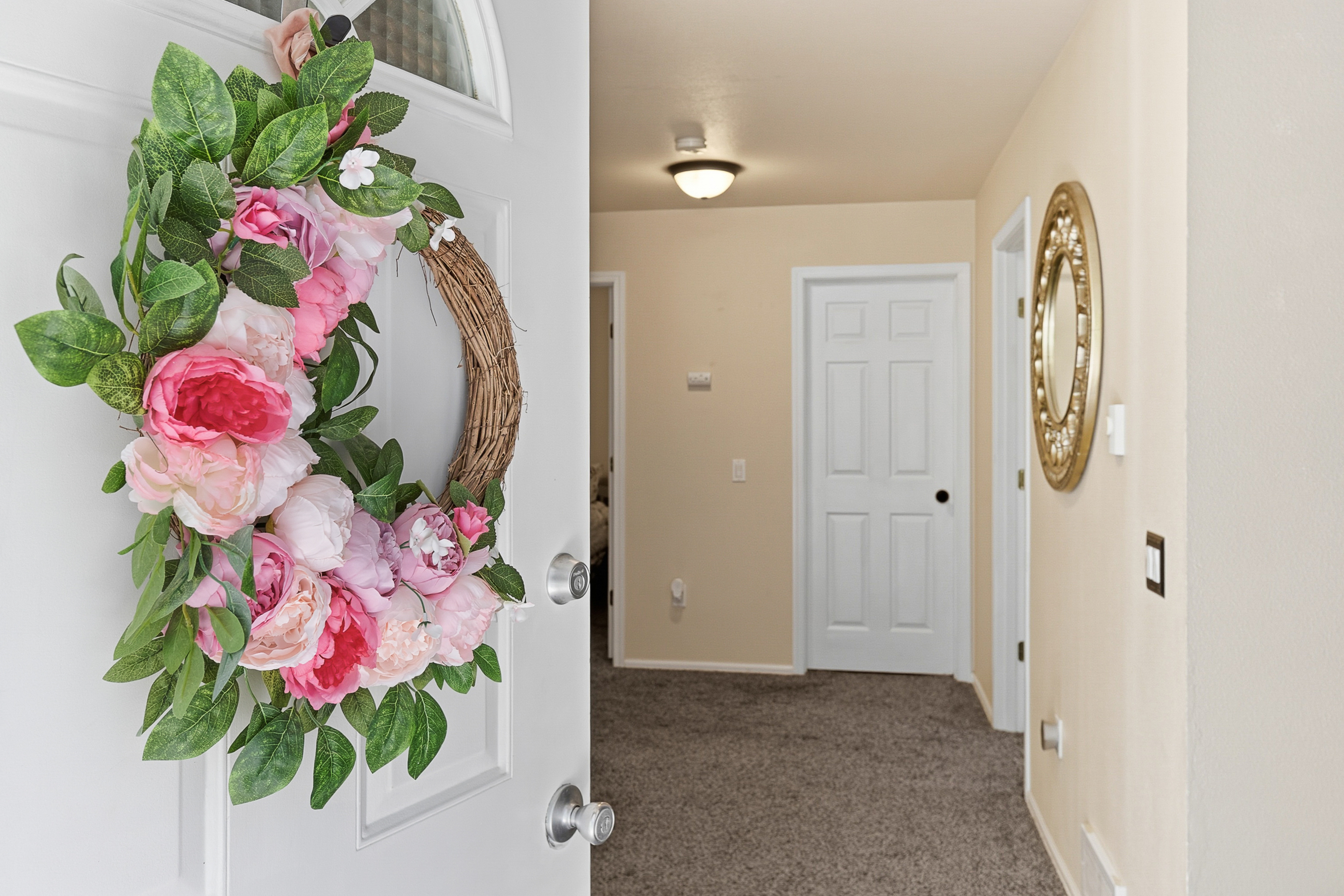  191 E Vine Maple Lane, Union, WA 98592 - 物件實景