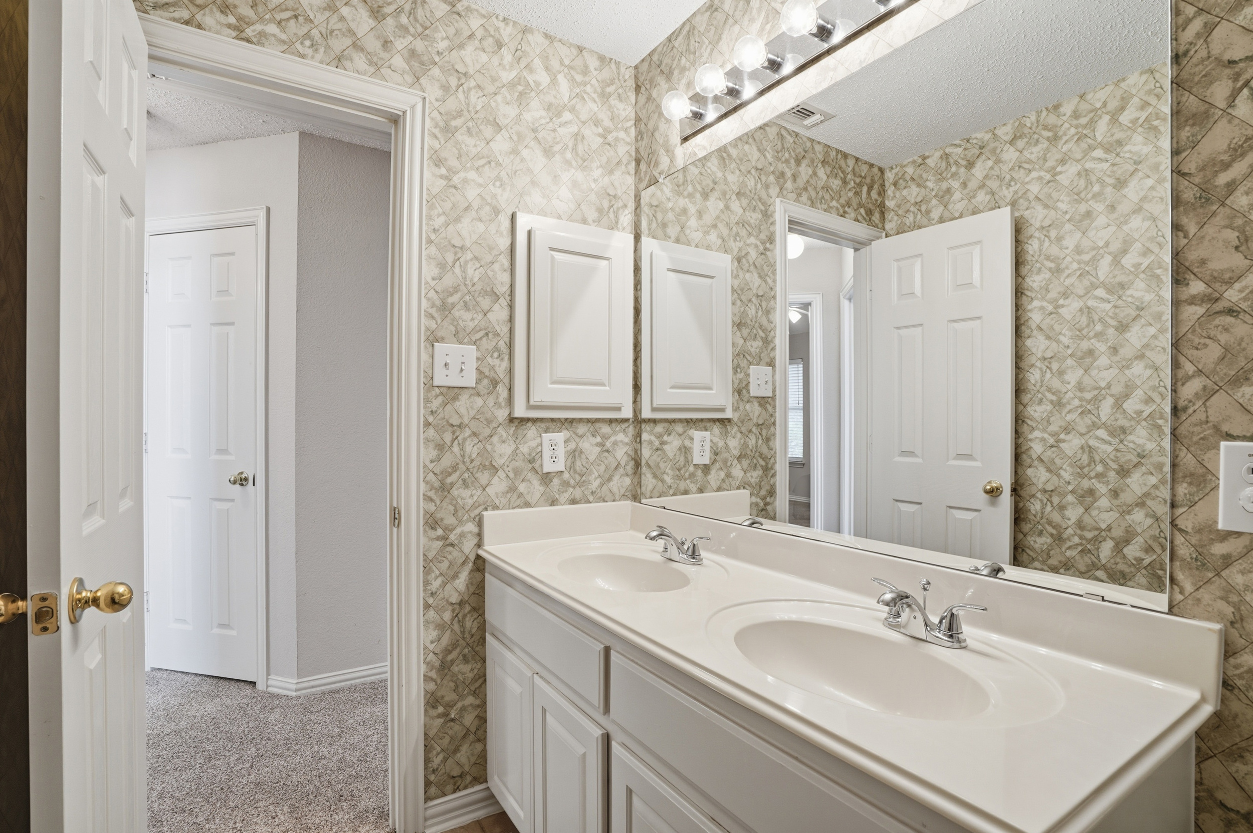  6720 Branch Creek Drive, Fort Worth, TX, 76132 - 物件實景