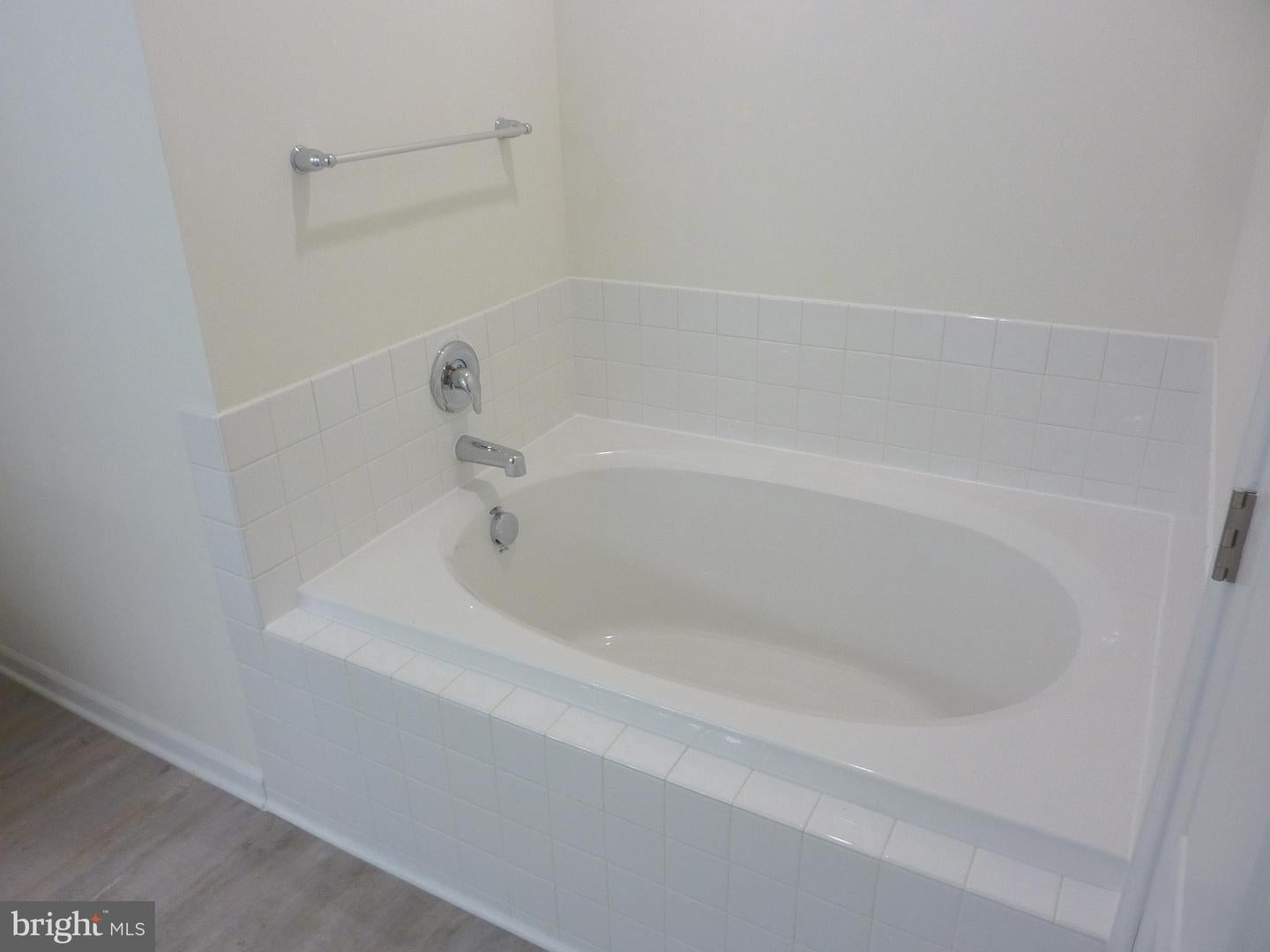 CLAYTON, Delaware, 19938, United States, 4 Bedrooms Bedrooms, ,4 BathroomsBathrooms,Residential,For Sale,1759272