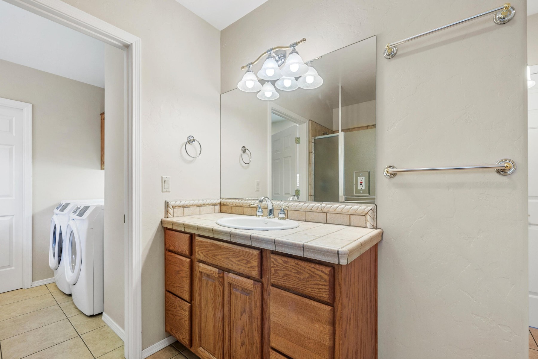  1374 Hidden Canyon Way¦Prescott, AZ - 物件實景