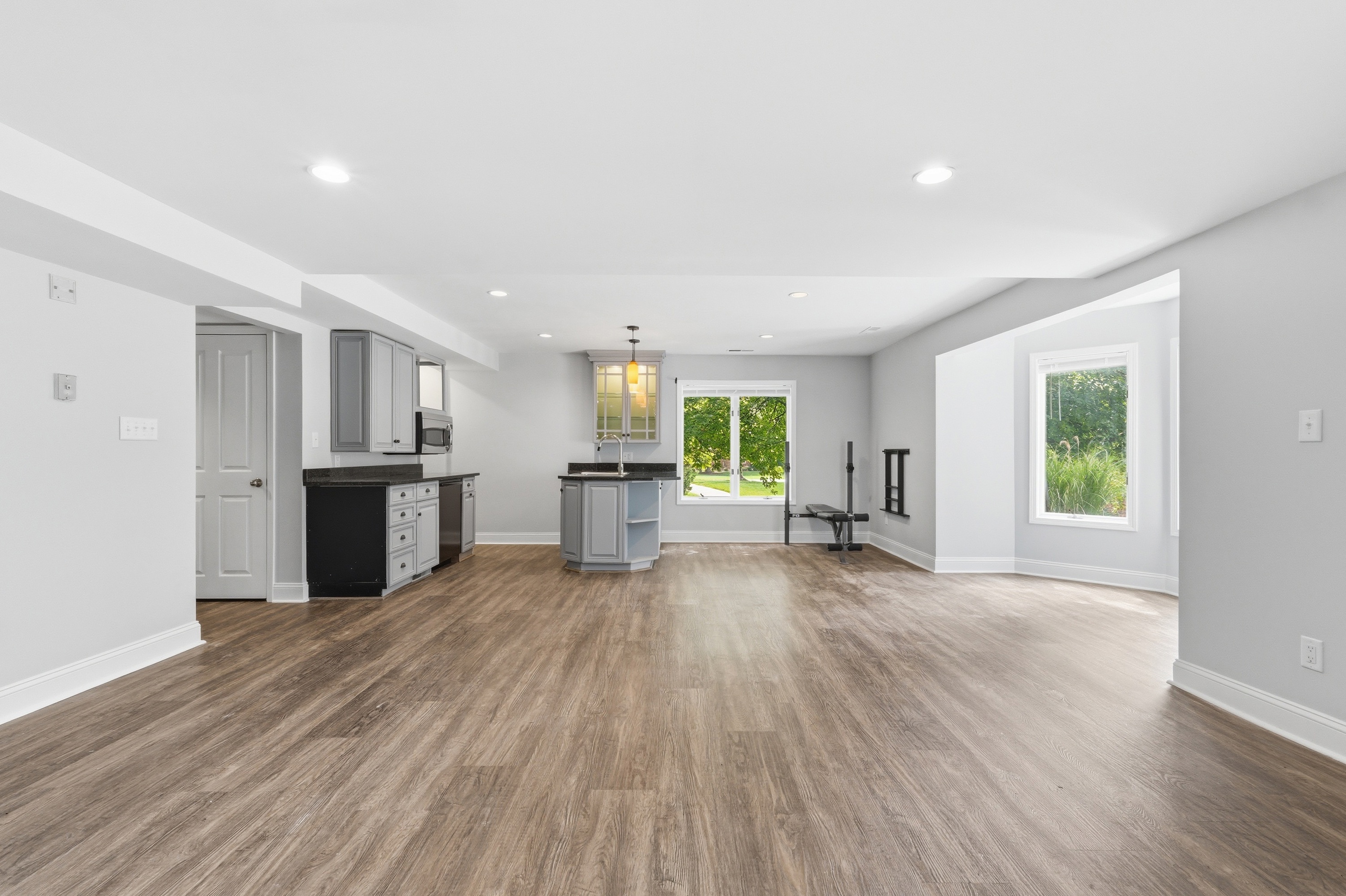  7642 Deer Meadow Drive, Louisville, KY 40241 - 物件實景