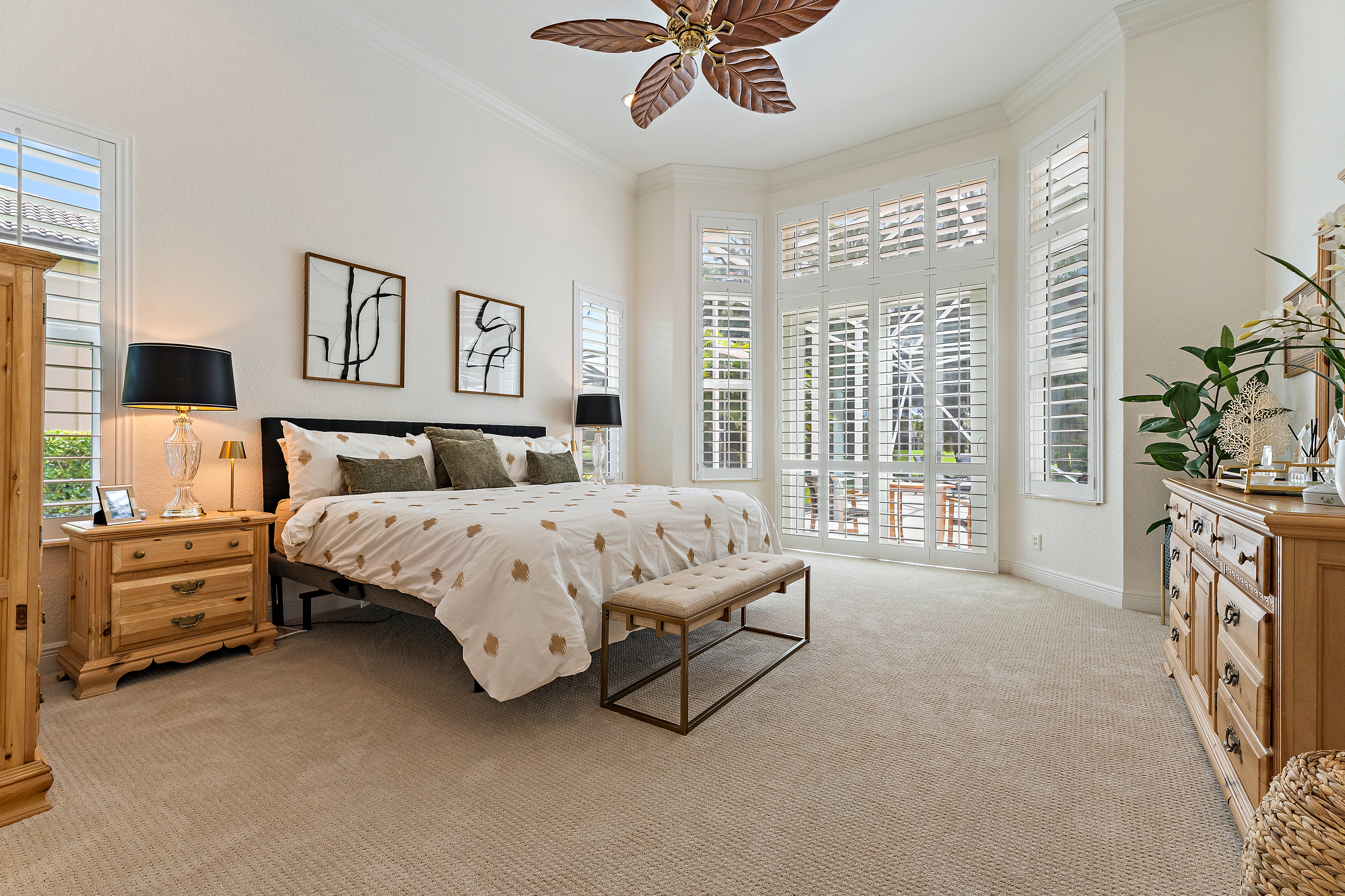  7828 Preserve Drive, West Palm Beach, FL, 33412 - 物件實景