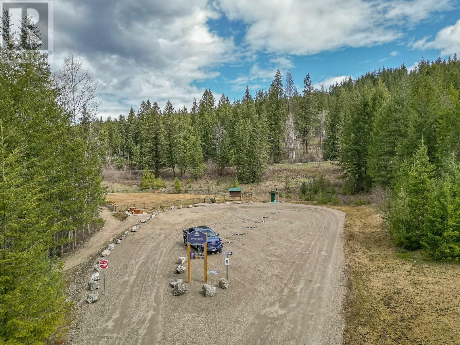 BLIND BAY, British Columbia, V0E 1H0, CA, 3 Bedrooms Bedrooms, ,2 BathroomsBathrooms,Residential,For Sale,1836853