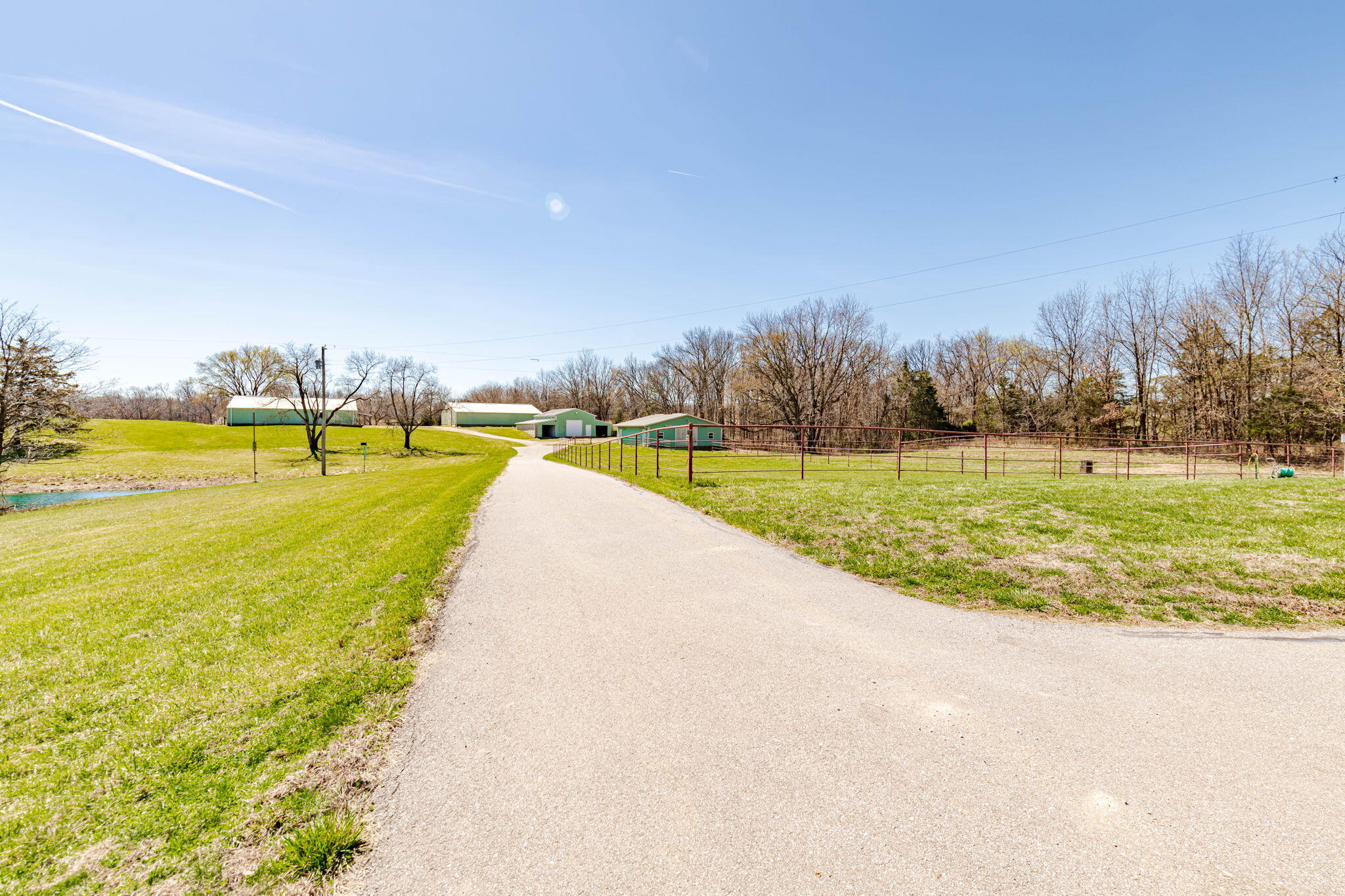 ROCHEPORT, Missouri, 65279, United States, 3 Bedrooms Bedrooms, ,3 BathroomsBathrooms,Residential,For Sale,1851198