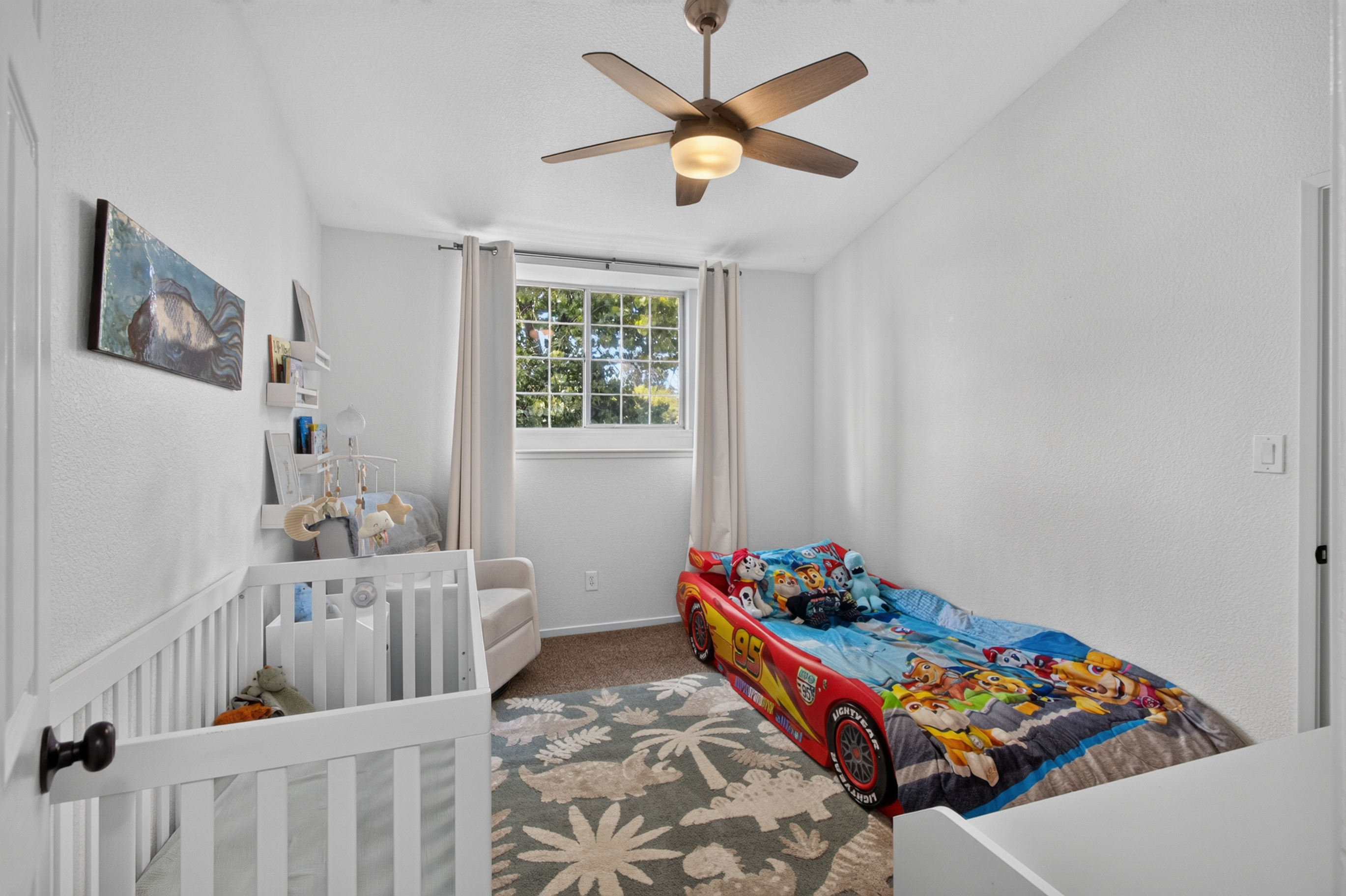  4748 67th Street, Sacramento, CA 95820 - 物件實景