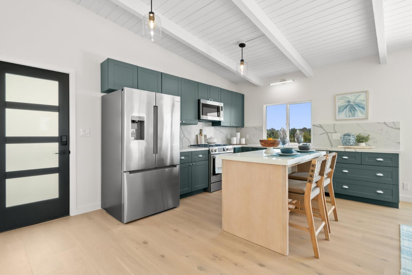 Aptos, California, 95003, United States, 3 Bedrooms Bedrooms, ,3 BathroomsBathrooms,Residential,For Sale,1926200