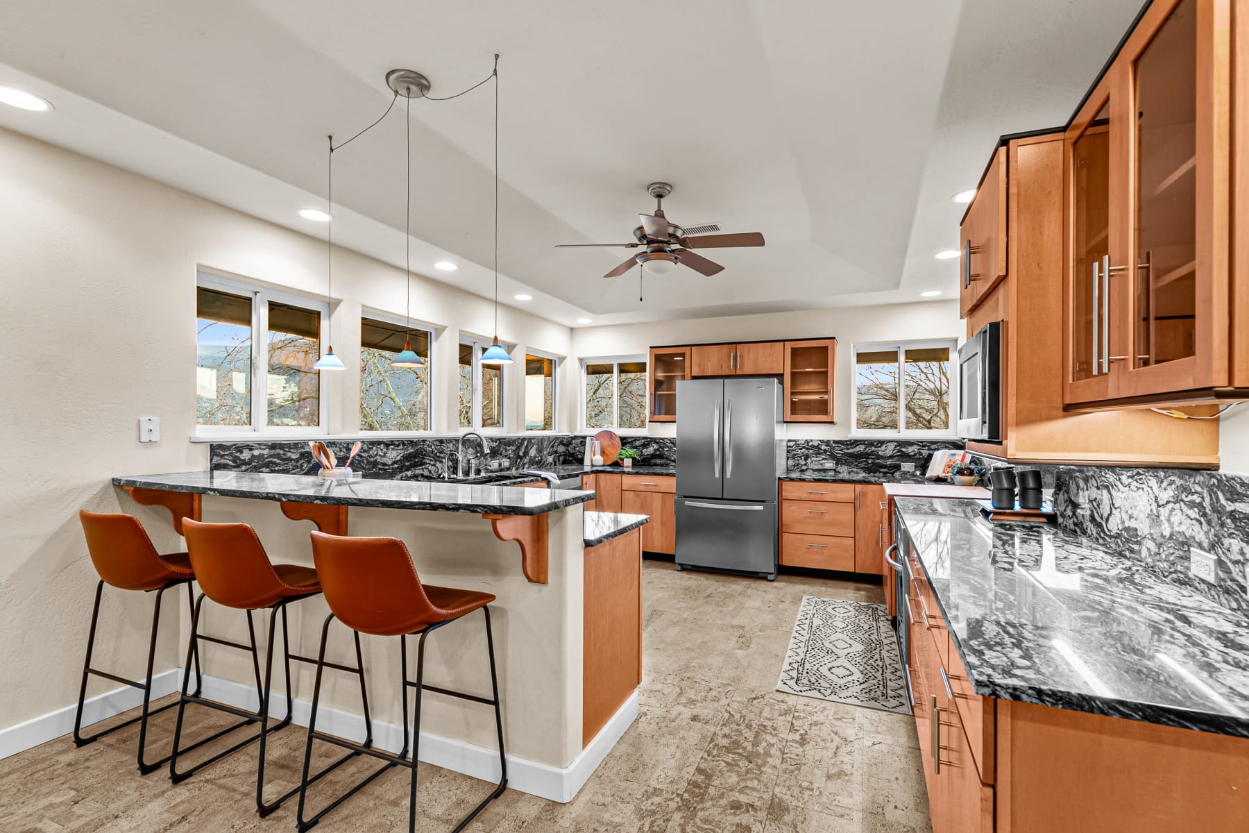  157 Ashland Acres Road Ashland, OR 97520 - 物件實景