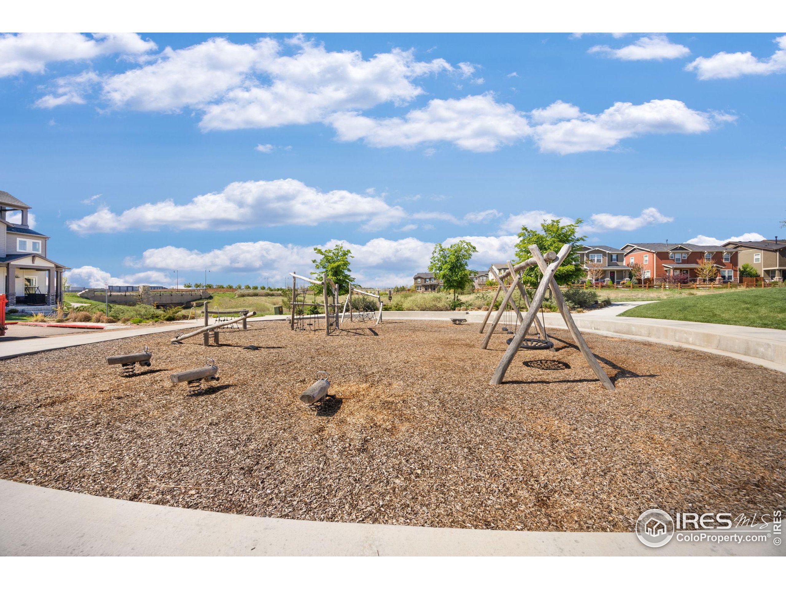 Broomfield, Colorado, 80023, United States, 3 Bedrooms Bedrooms, ,3 BathroomsBathrooms,Residential,For Sale,1805033