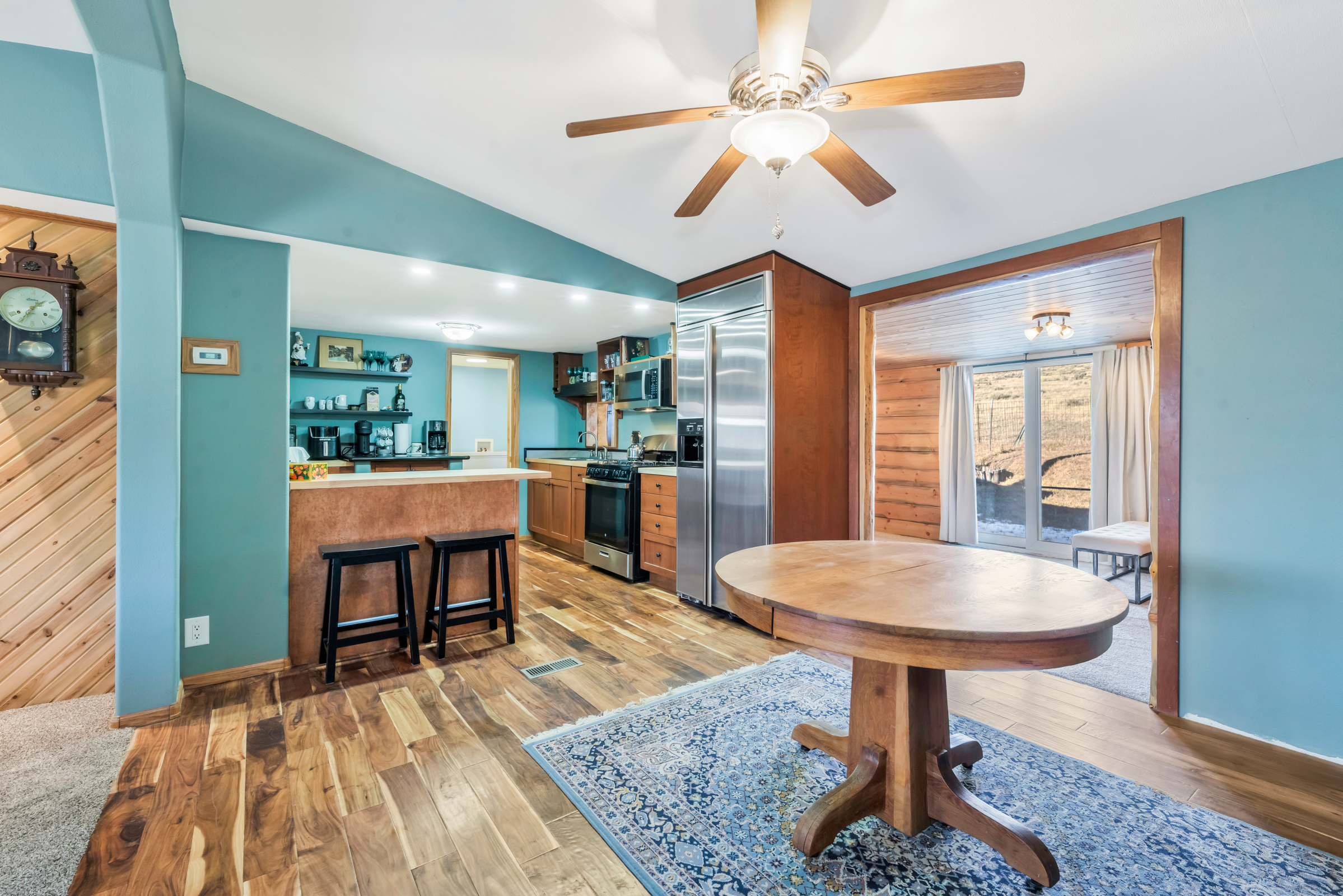  2005 County Road 207, Craig, CO, 81625 - 物件實景