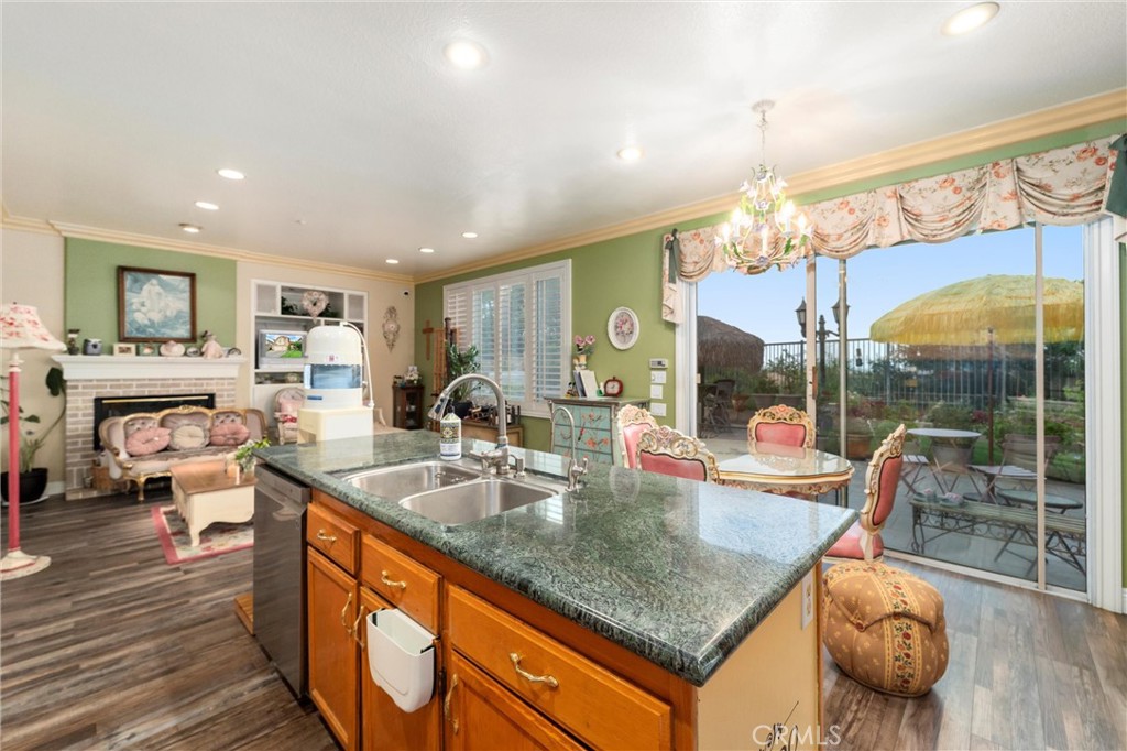 Chino Hills, California, 91709, United States, 4 Bedrooms Bedrooms, ,3 BathroomsBathrooms,Residential,For Sale,1921689
