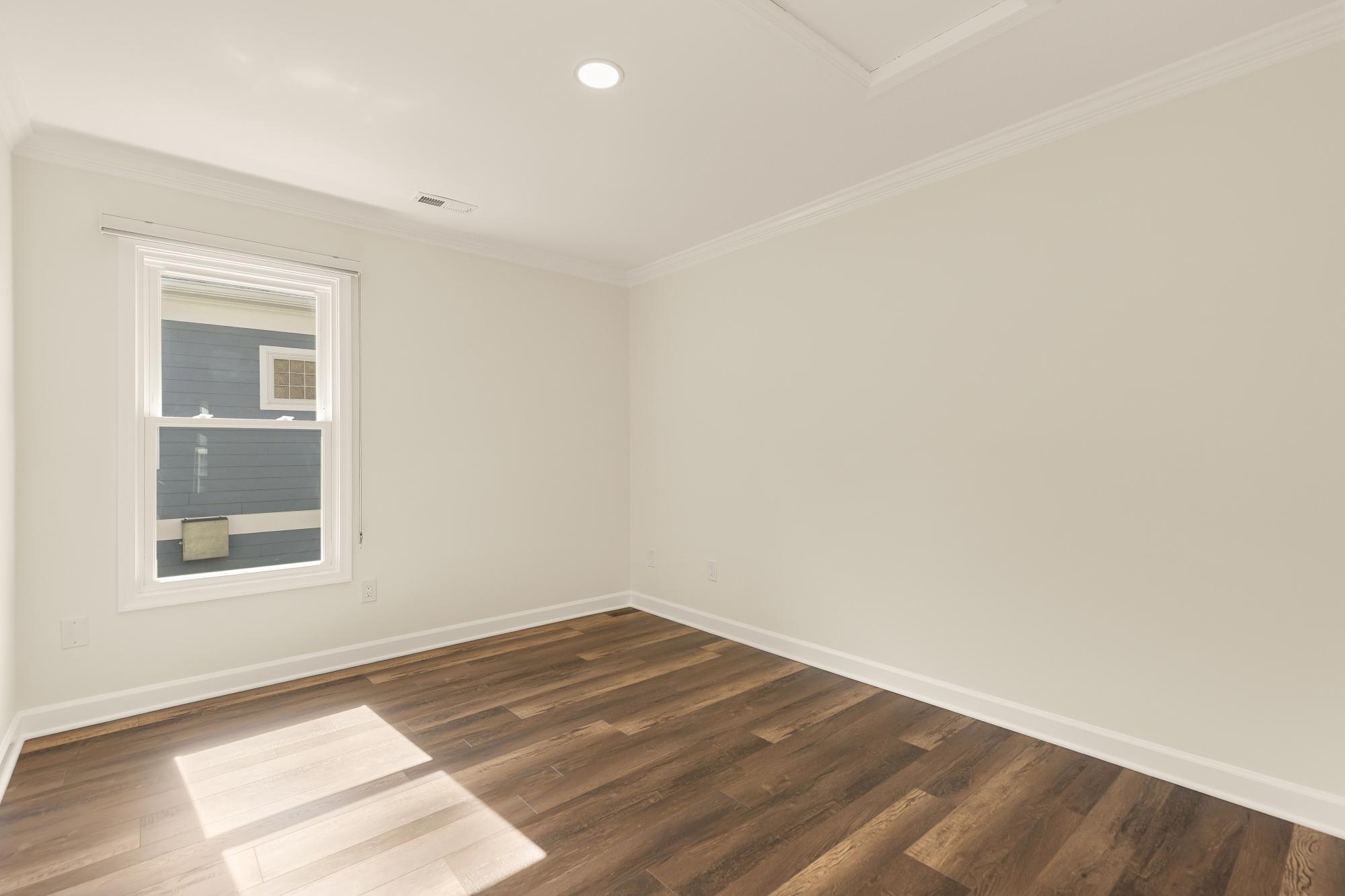  1505 Spring Vale Avenue, Mclean, VA, 22101 - 物件實景