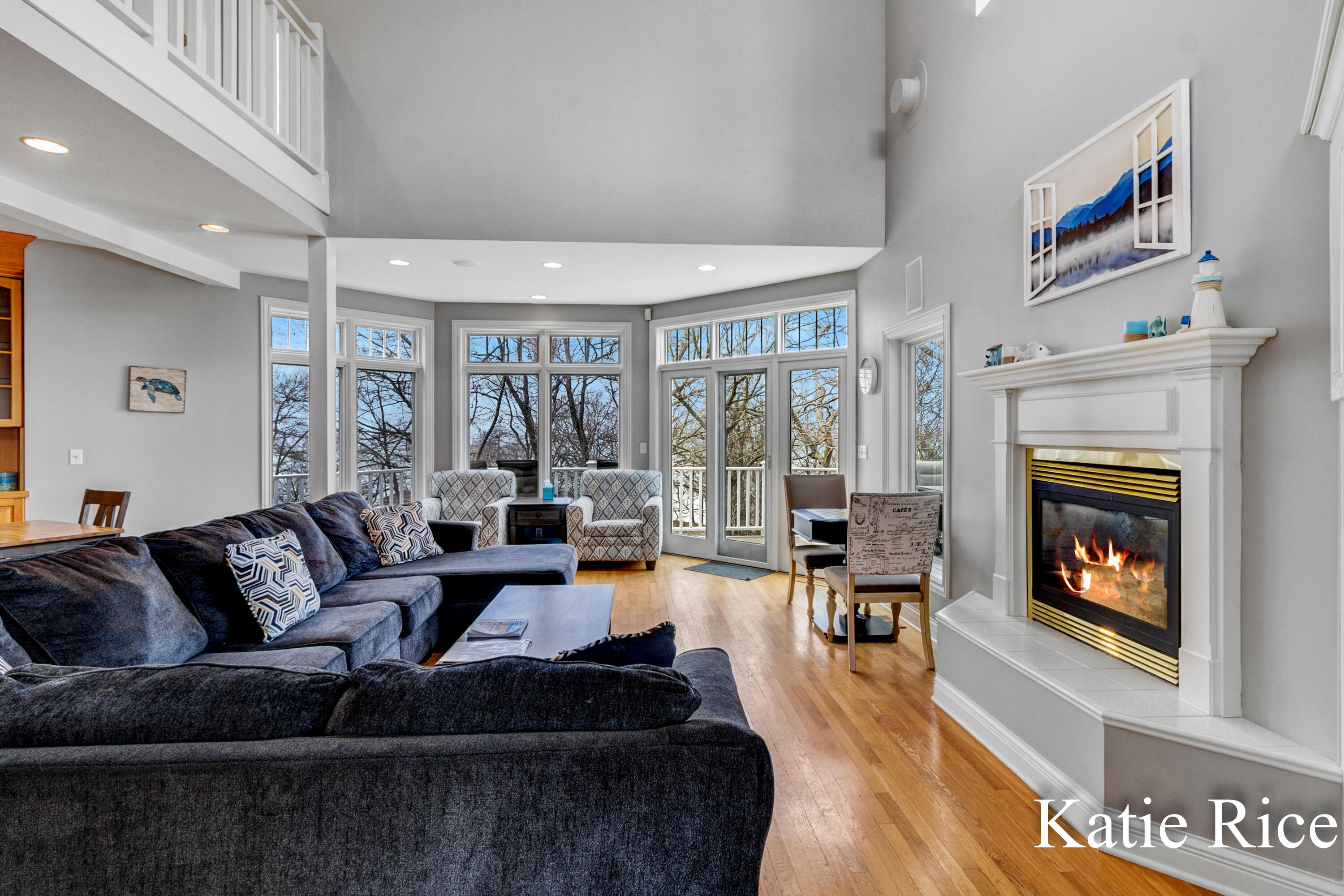 Whitehall, Michigan, 49461, United States, 4 Bedrooms Bedrooms, ,4 BathroomsBathrooms,Residential,For Sale,1779471