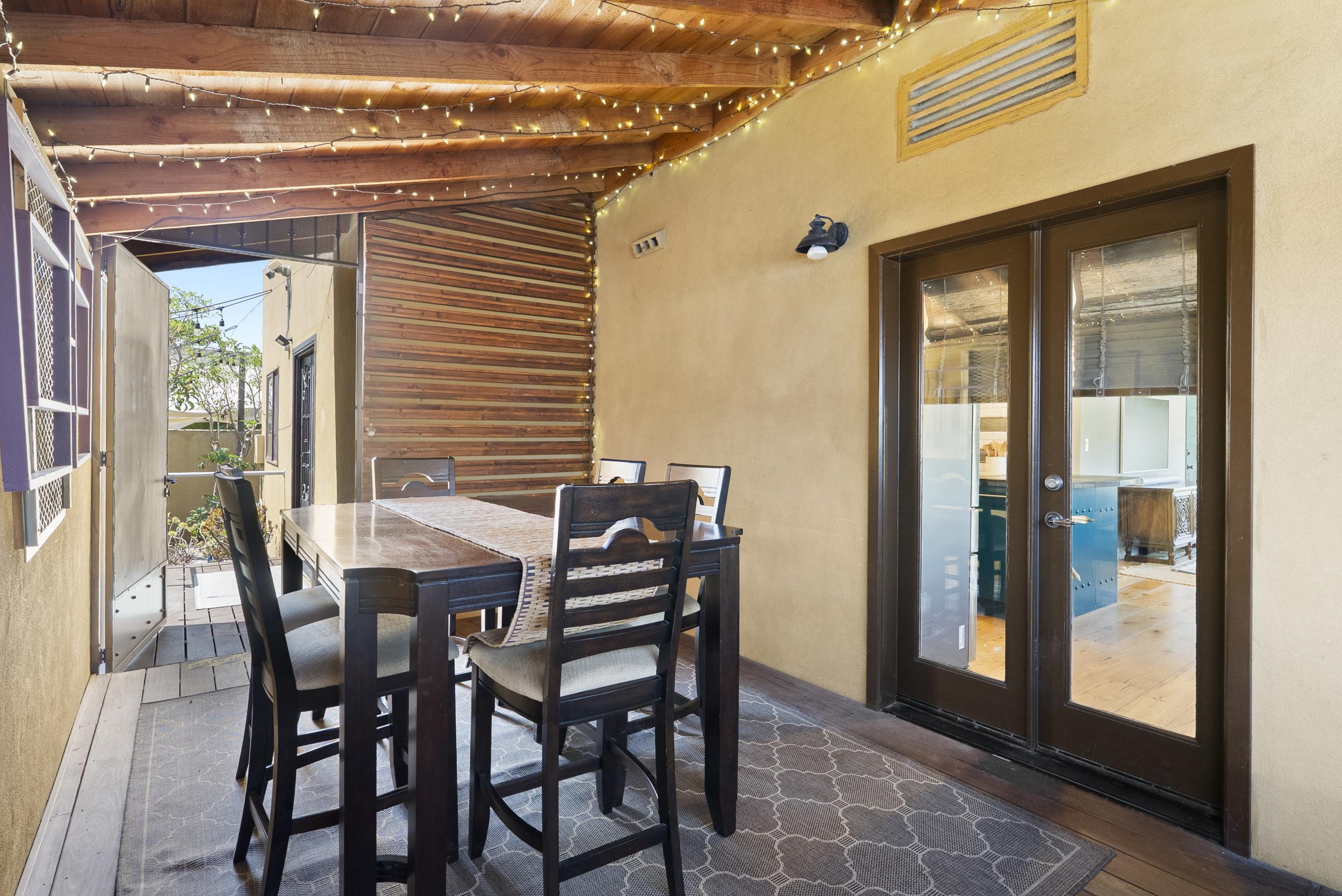  4493 52nd Street, San Diego, CA 92115 - 物件實景