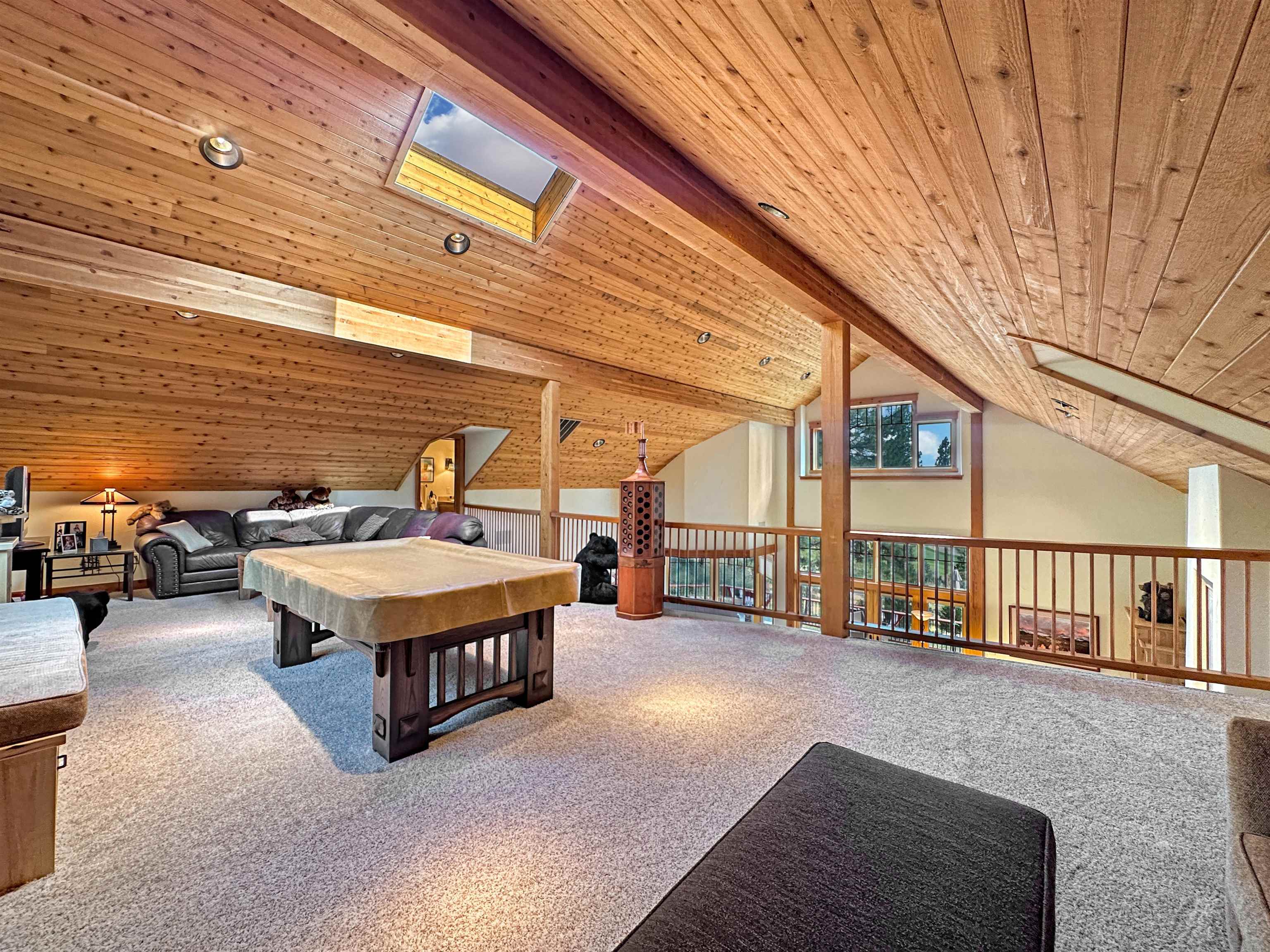 Portola, California, 96122, United States, 3 Bedrooms Bedrooms, ,3 BathroomsBathrooms,Residential,For Sale,1901254