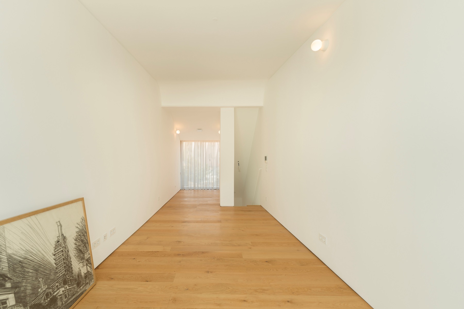  House, 2 bedrooms, for Sale - 物件實景