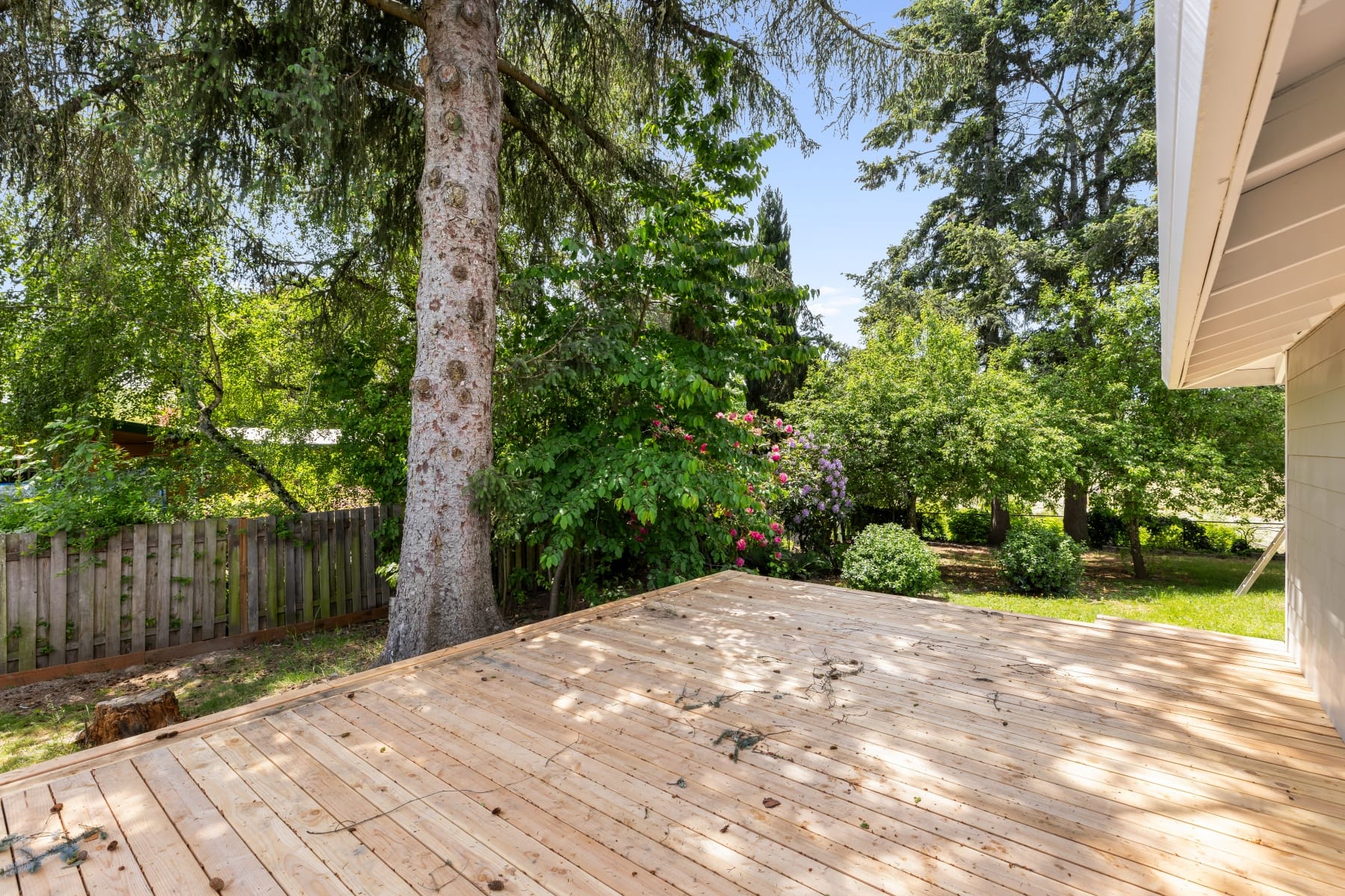  4815 SW 202ND AVE Beaverton, OR 97078 - 物件實景