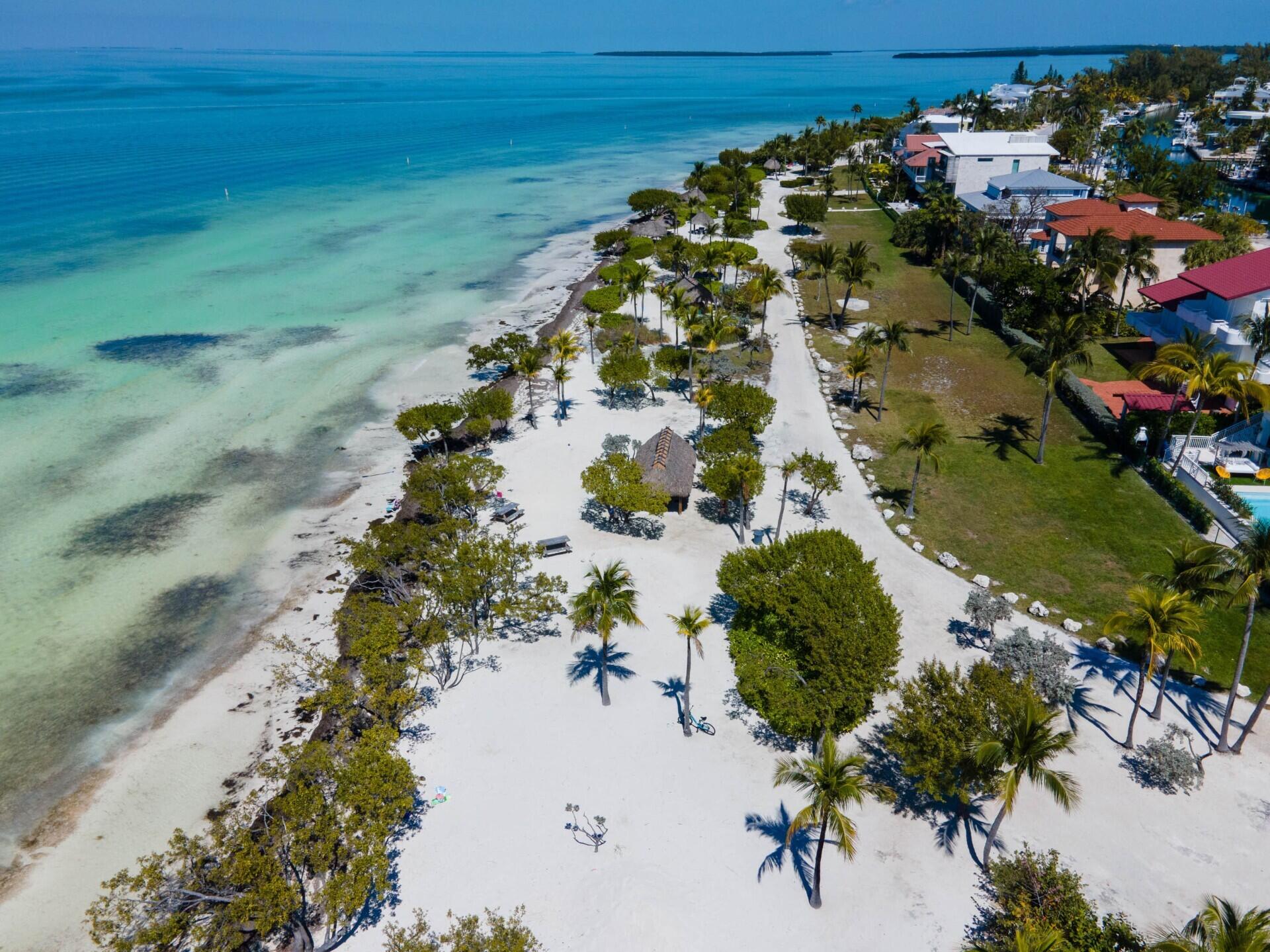 ISLAMORADA, Florida, 33036, United States, 3 Bedrooms Bedrooms, ,2 BathroomsBathrooms,Residential,For Sale,1987707