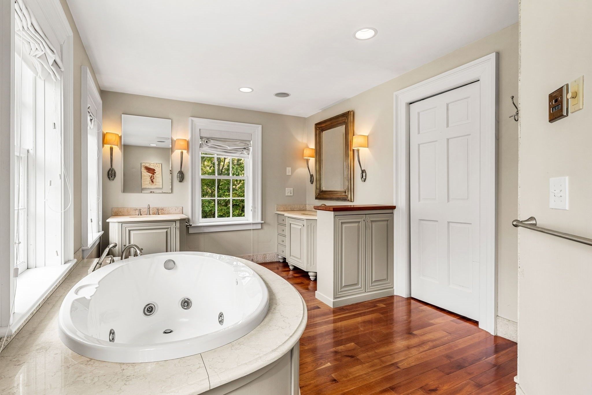  19 Federal St, Newburyport, MA, 01950 - 物件實景