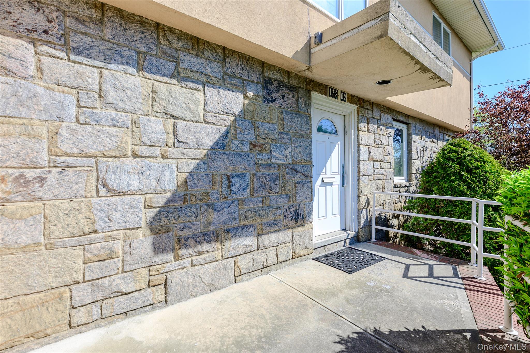 Rockaway Beach Blvd, Rockaway Park, NY 11694 #1