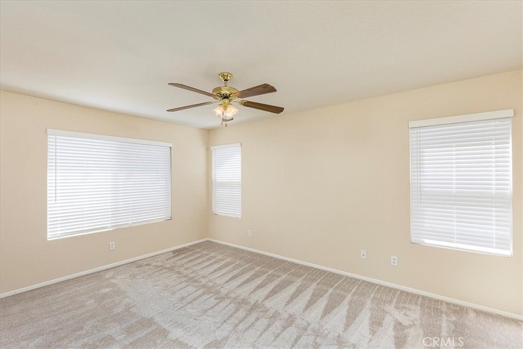 Temecula, California, 92591, United States, 3 Bedrooms Bedrooms, ,3 BathroomsBathrooms,Residential,For Sale,1928166