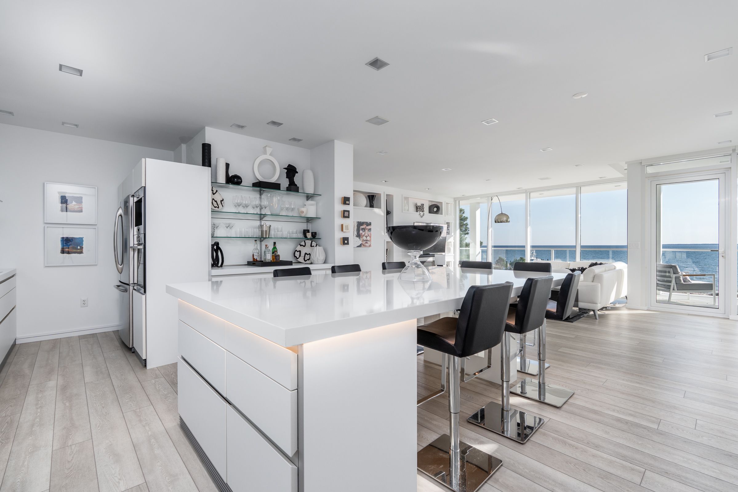 448 Windjammer Lane, White Stone, VA 22578 - 物件實景