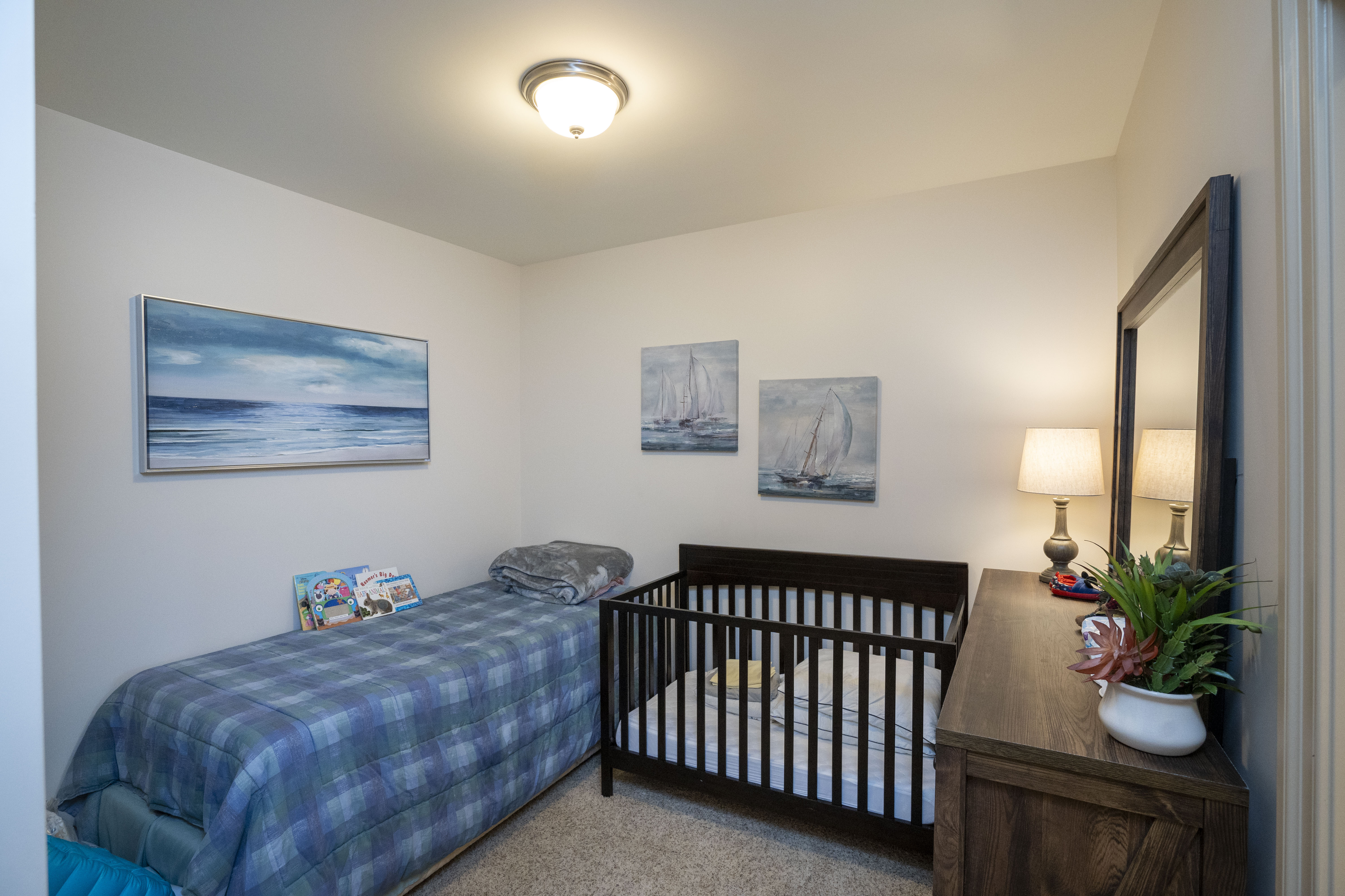  479 Imperial Dr, Mohnton, PA 19540 - 物件實景