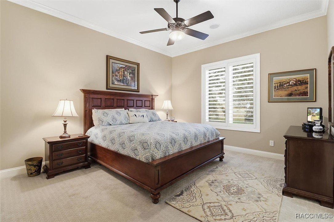 Lecanto, Florida, 34461, United States, 3 Bedrooms Bedrooms, ,4 BathroomsBathrooms,Residential,For Sale,2005671