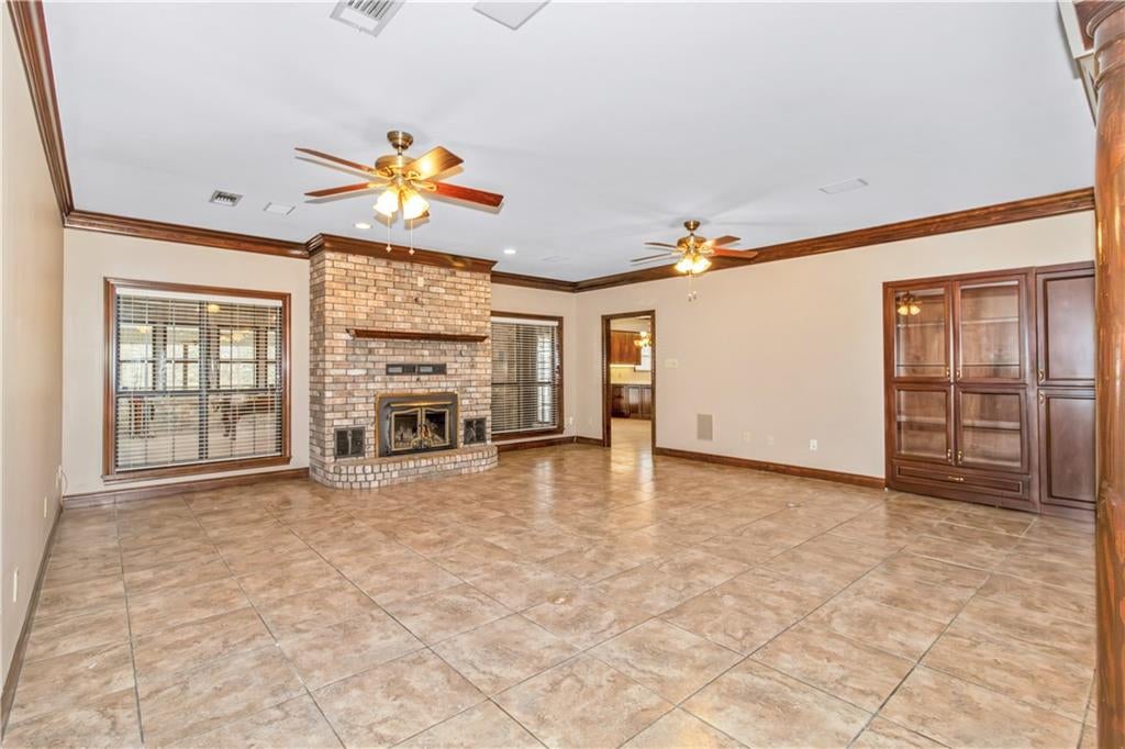 Natchitoches, Louisiana, 71457, United States, 3 Bedrooms Bedrooms, ,3 BathroomsBathrooms,Residential,For Sale,1977702