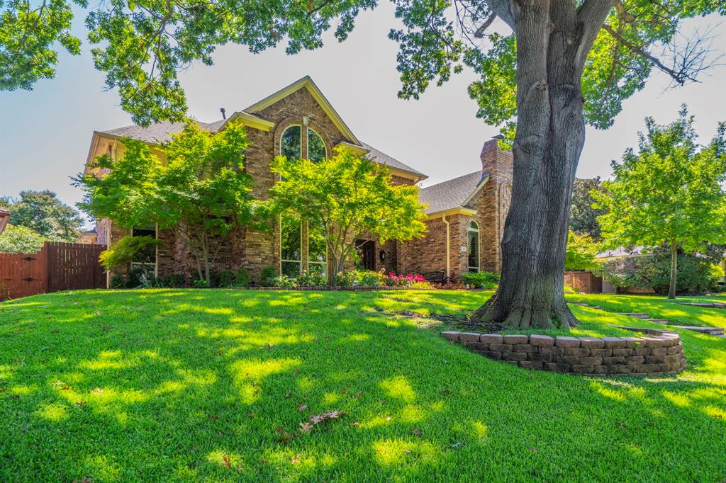 Arlington, Texas, 76013, United States, 4 Bedrooms Bedrooms, ,4 BathroomsBathrooms,Residential,For Sale,1978086