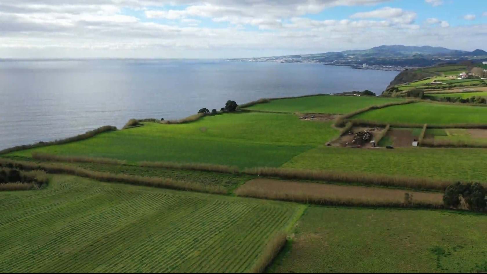 Lagoa (Açores), Ilha de São Miguel, 9560, PT, ,Residential,For Sale,1700162