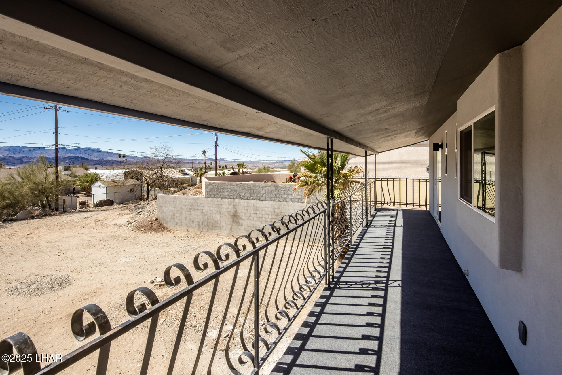 Lake Havasu City, Arizona, 86403, United States, 6 Bedrooms Bedrooms, ,2 BathroomsBathrooms,Residential,For Sale,1744753