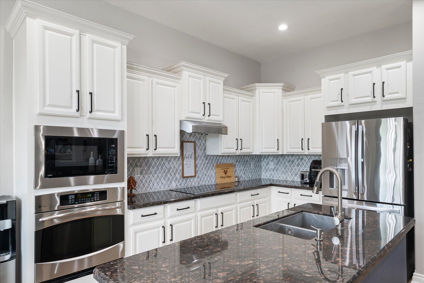  3084 E Fruitvale Court¦Gilbert, AZ - 物件實景