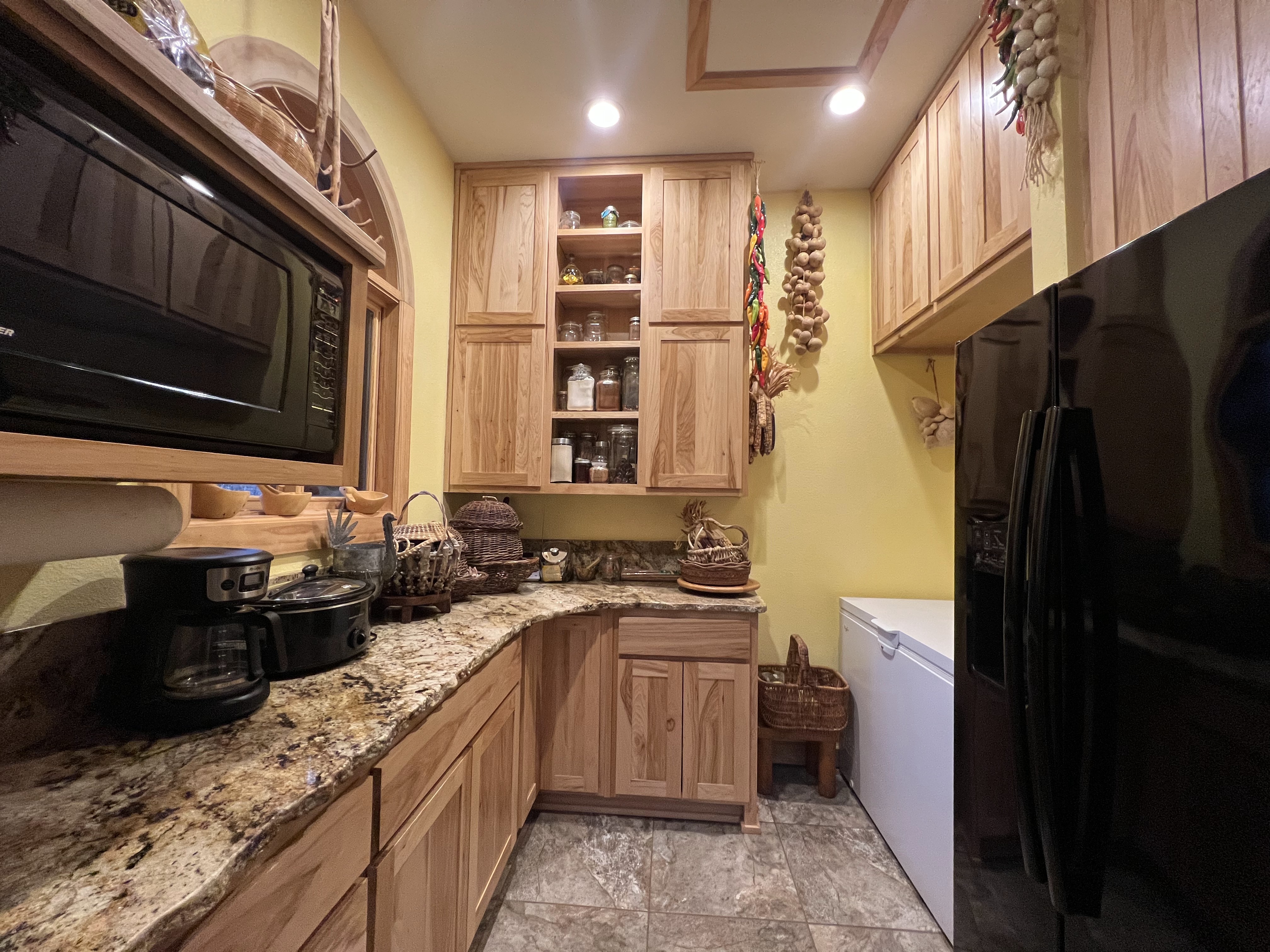 Mena, Arkansas, 71953, United States, 3 Bedrooms Bedrooms, ,3 BathroomsBathrooms,Residential,For Sale,1979119