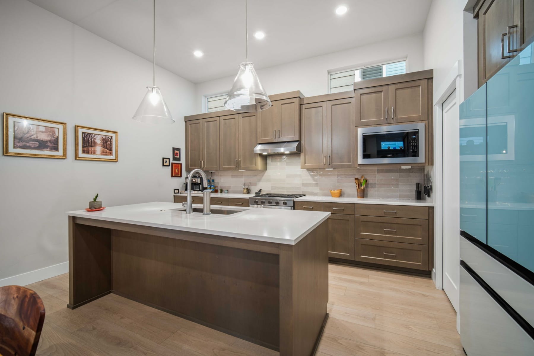  3782 NE Suchy Street Bend, OR 97701 - 物件實景