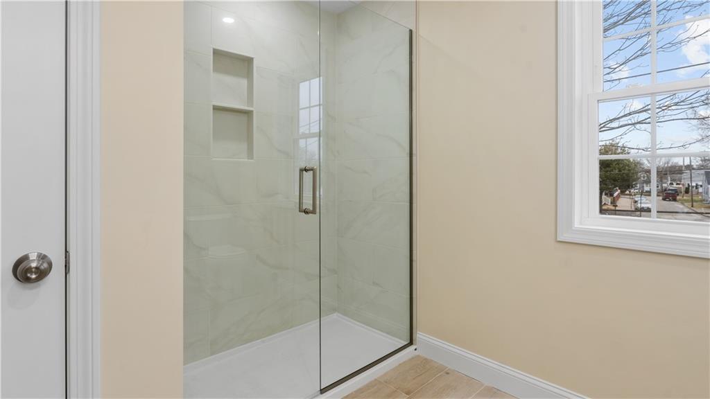 Pawtucket, Rhode Island, 02861, United States, 3 Bedrooms Bedrooms, ,3 BathroomsBathrooms,Residential,For Sale,2010017