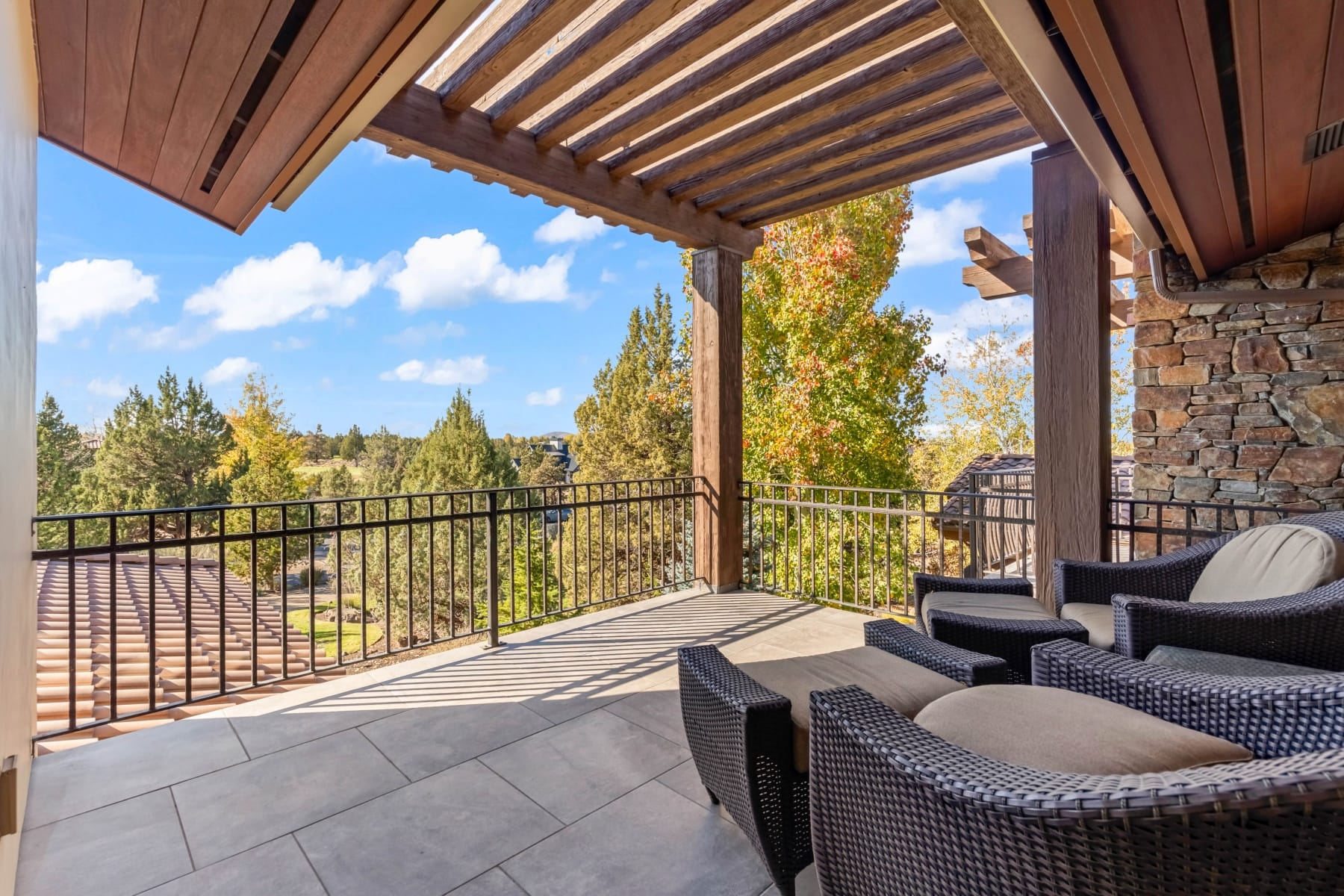  65810 Pronghorn Estates Dr Bend, OR 97701 - 物件實景