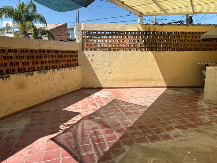 prolongaci?n san Miguel, Aguascalientes, Aguascalientes, 20240, Mexico, 4 Bedrooms Bedrooms, ,3 BathroomsBathrooms,Residential,For Sale,prolongaci?n san Miguel,1672634