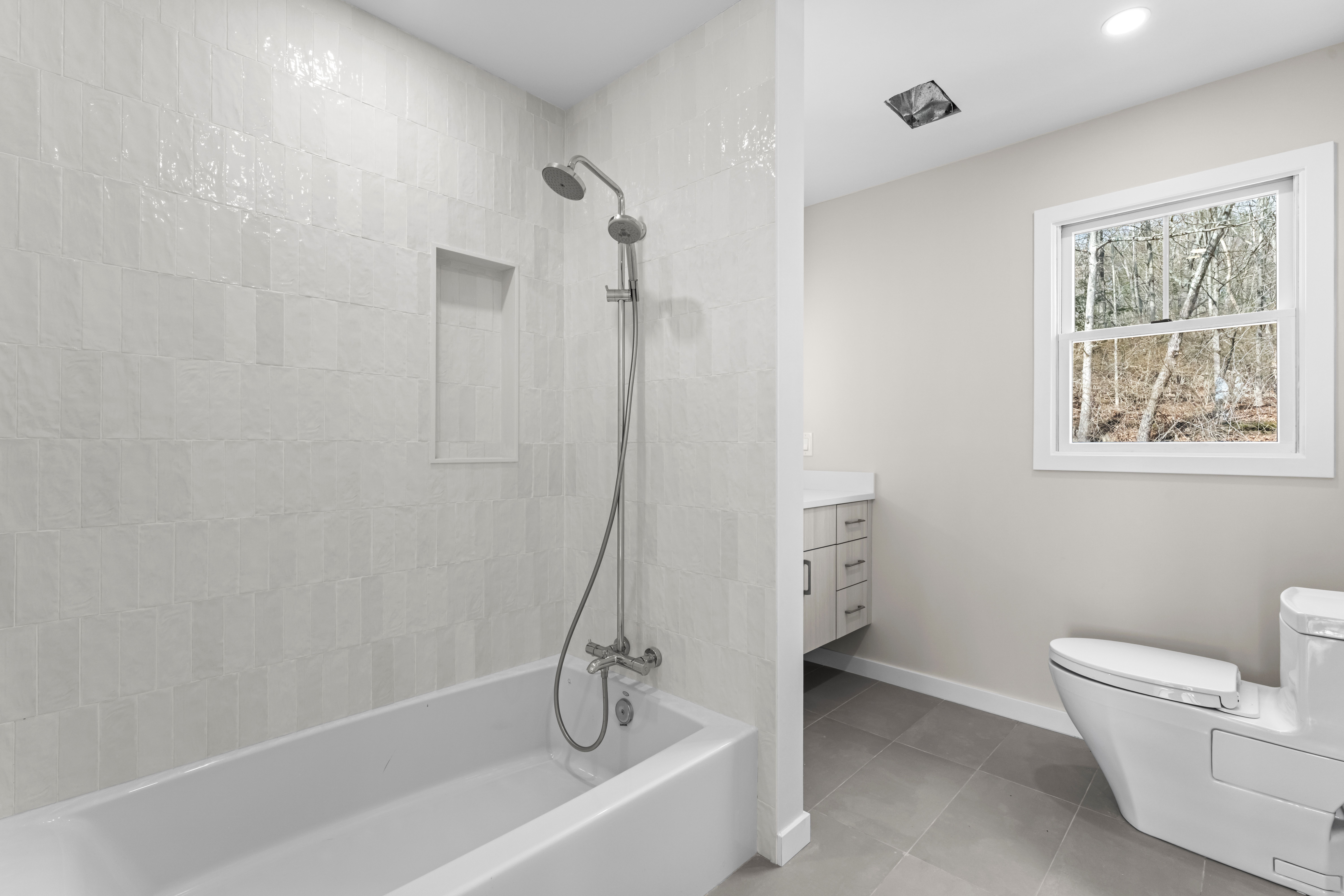  65 Eliot Street, Natick, MA, 01760 - 物件實景