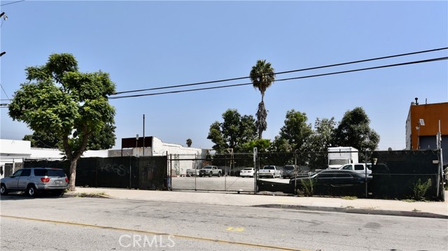 Compton, California, 90021, United States, ,Residential,For Sale,1977567