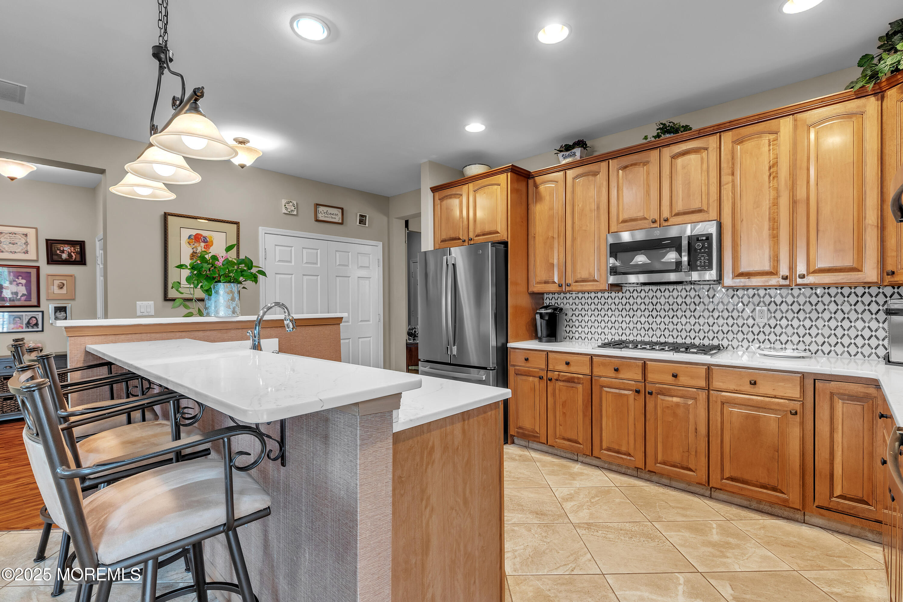 Jackson, New Jersey, 08527, United States, 2 Bedrooms Bedrooms, ,2 BathroomsBathrooms,Residential,For Sale,1927369