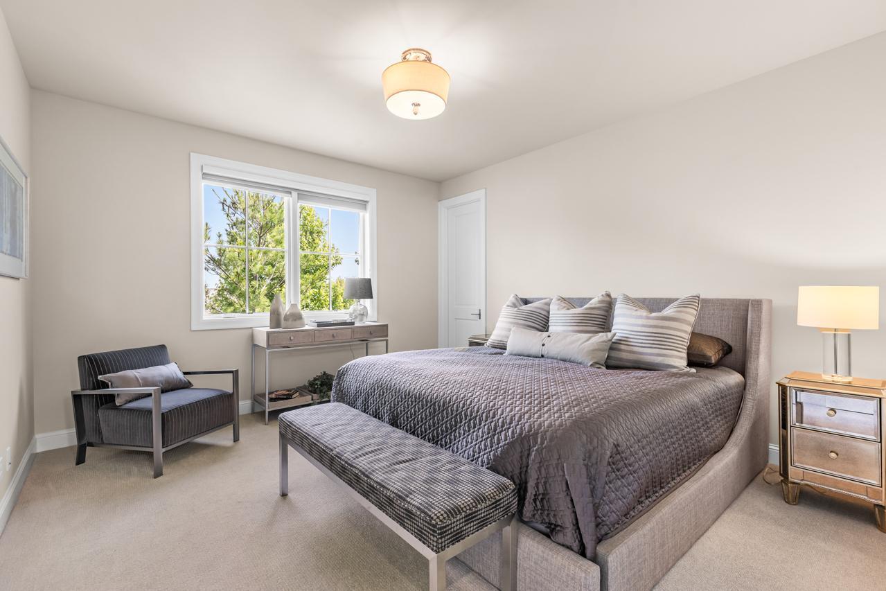 Wayzata, Minnesota, 55391, United States, 4 Bedrooms Bedrooms, ,1 BathroomBathrooms,Residential,For Sale,1999686