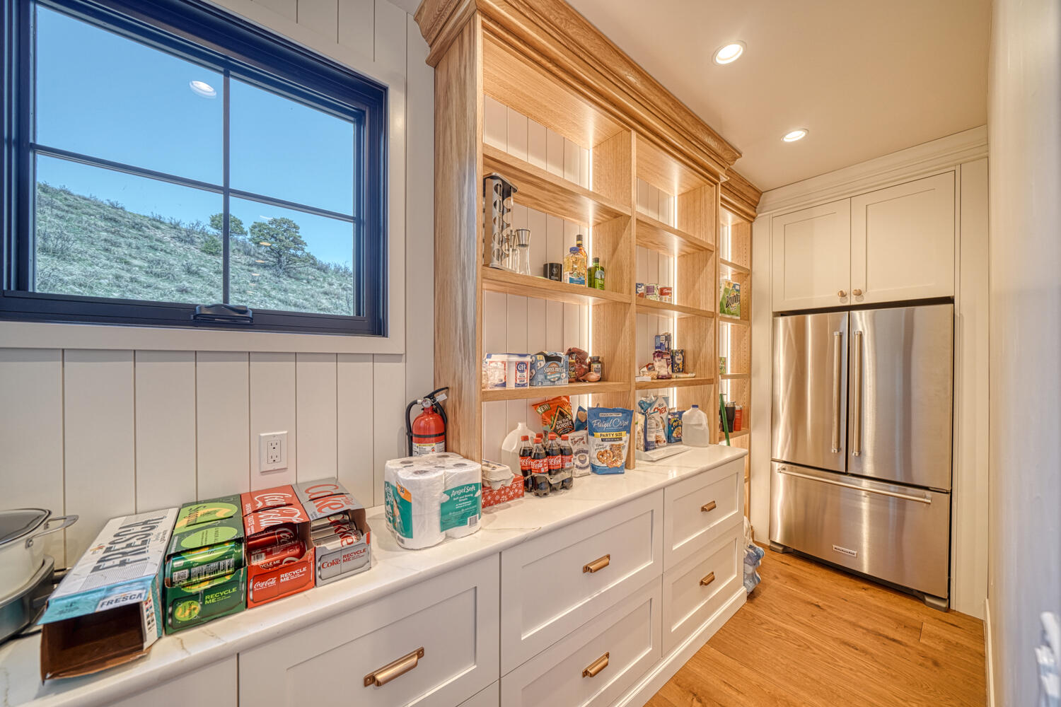 Cotopaxi, Colorado, 81223, United States, 6 Bedrooms Bedrooms, ,3 BathroomsBathrooms,Residential,For Sale,1973749