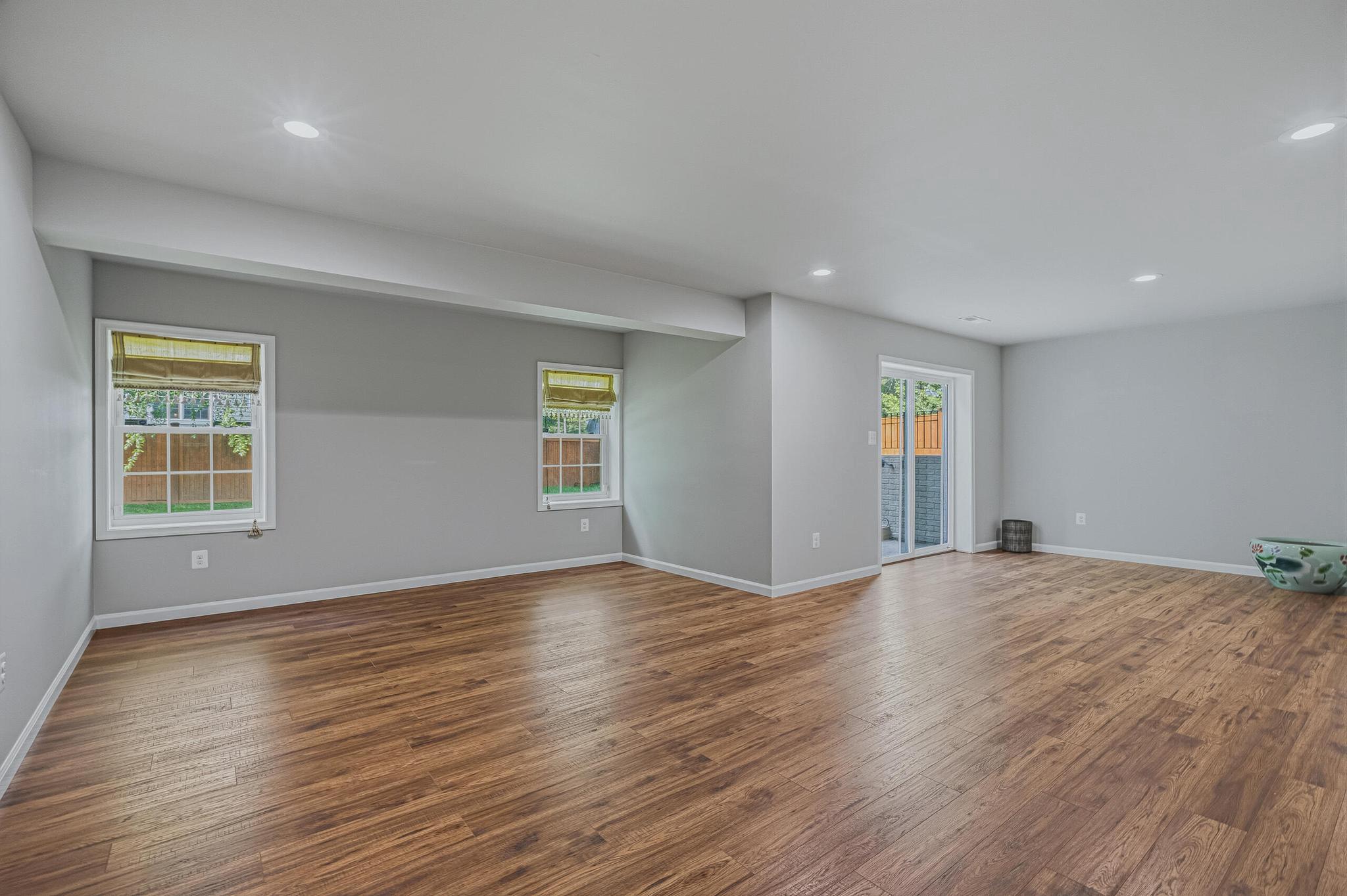  6804 Dean Drive, Mclean, VA, 22101 - 物件實景