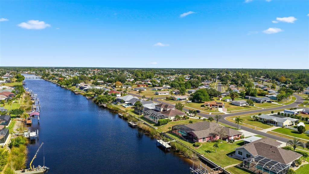 North Port, Florida, 34287, United States, 3 Bedrooms Bedrooms, ,3 BathroomsBathrooms,Residential,For Sale,1989362