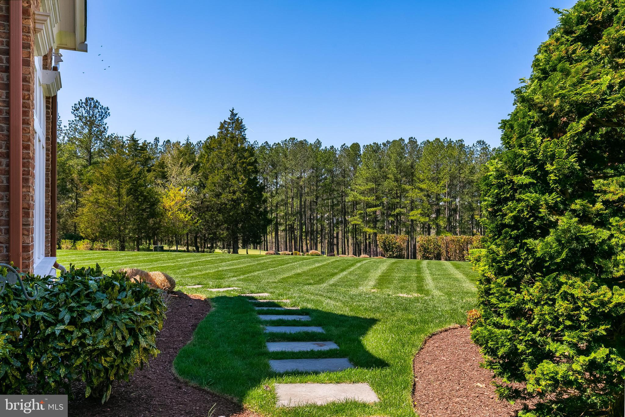 Leesburg, Virginia, 20175, United States, 5 Bedrooms Bedrooms, ,4 BathroomsBathrooms,Residential,For Sale,1776581