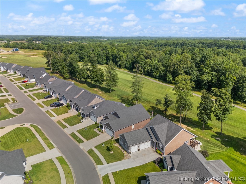 Henryville, Indiana, 47126, United States, 4 Bedrooms Bedrooms, ,3 BathroomsBathrooms,Residential,For Sale,1876326