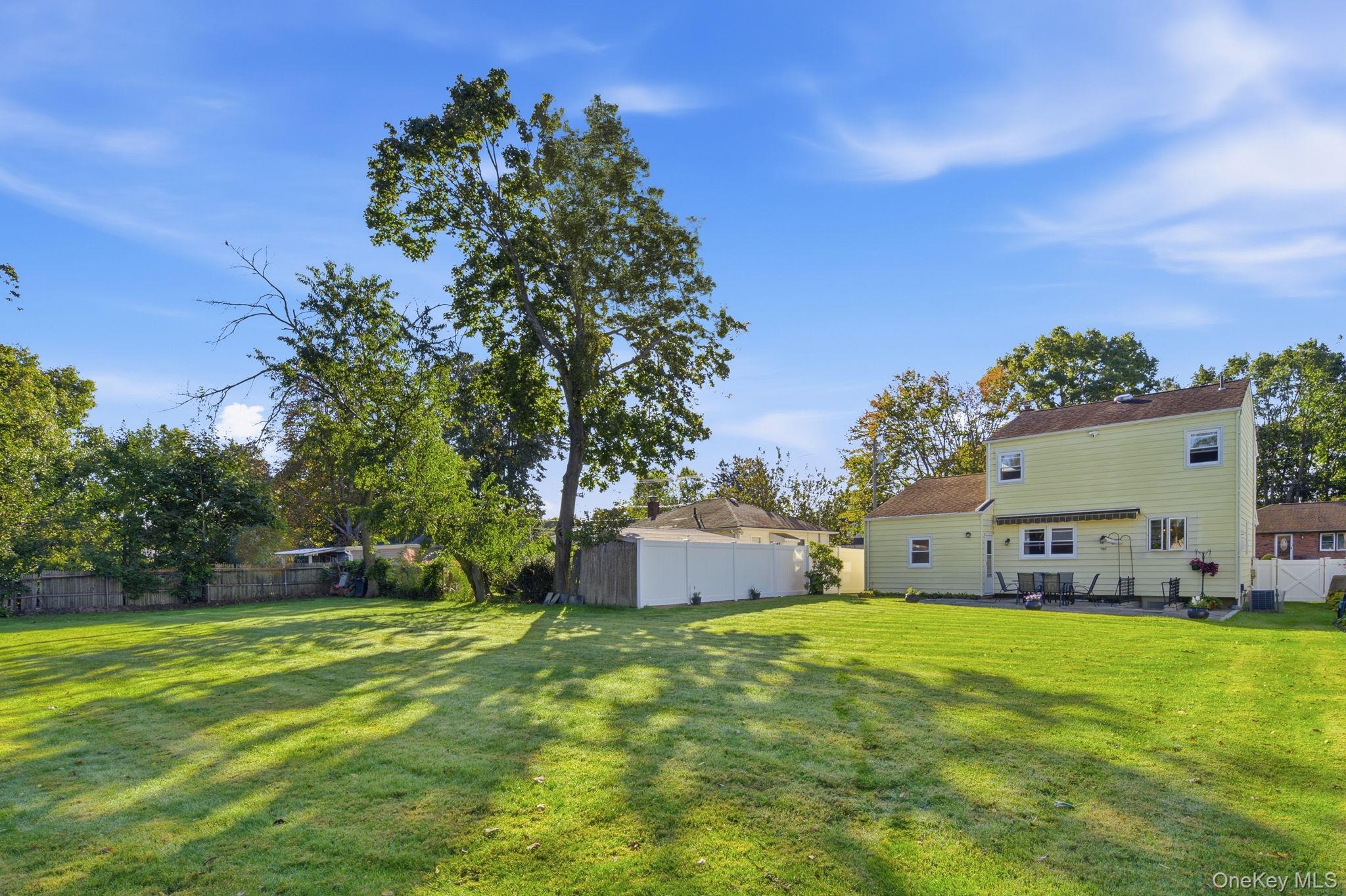  249 E 17th Street, Huntington Station, NY, 11746 - 物件實景