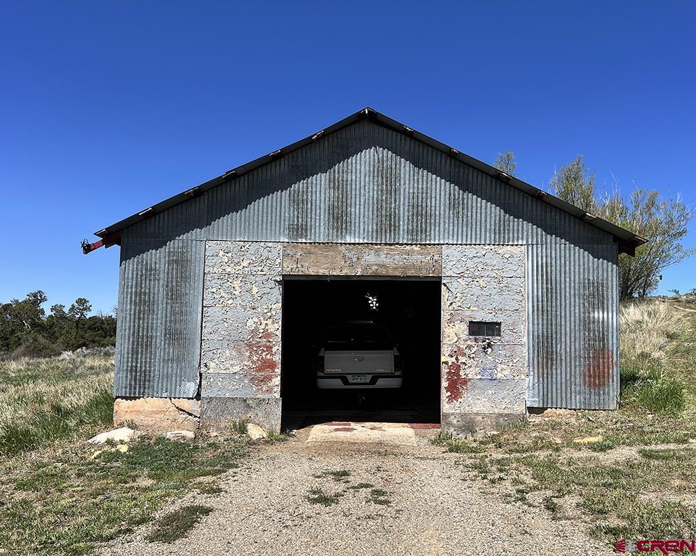 Yellow Jacket, Colorado, 81335, United States, 4 Bedrooms Bedrooms, ,3 BathroomsBathrooms,Residential,For Sale,2005378
